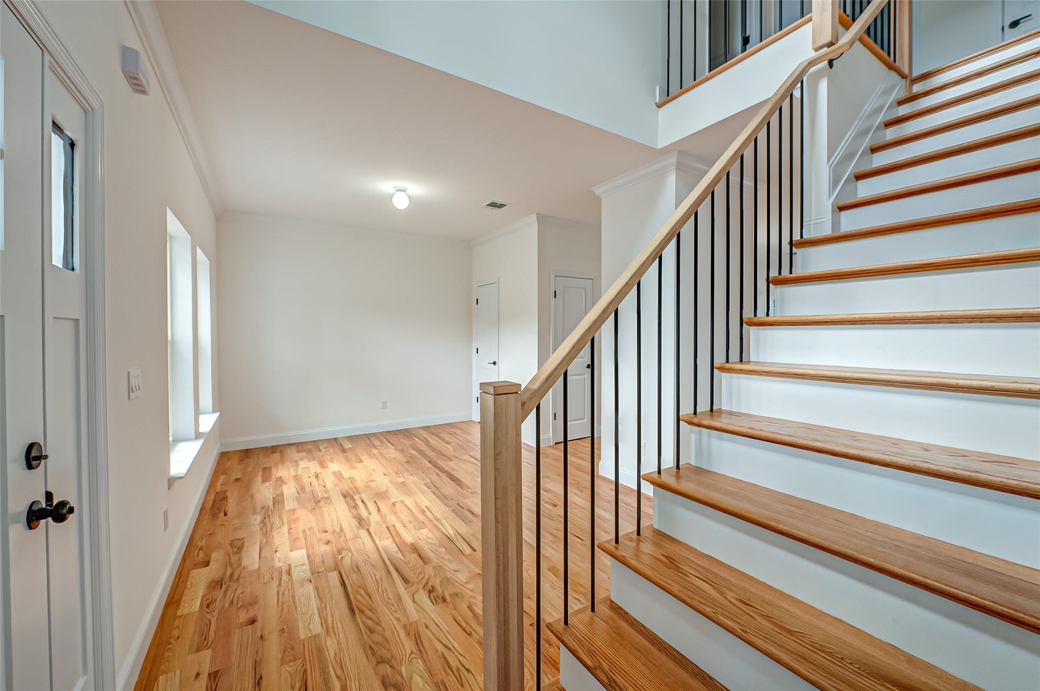 Single Family Maple  Suffolk County, NY 11776, MLS-858837-3