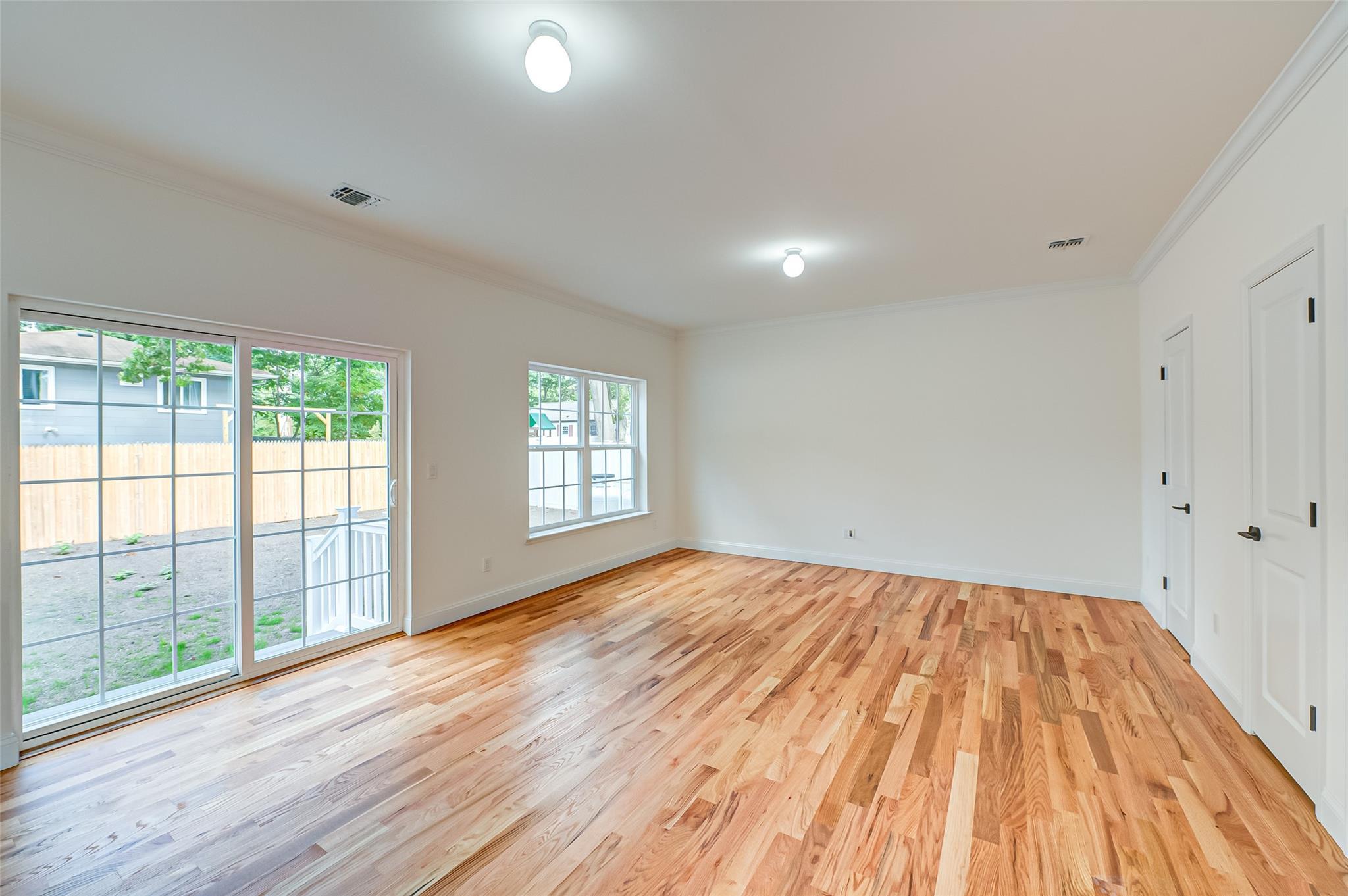 Single Family Maple  Suffolk County, NY 11776, MLS-858837-9