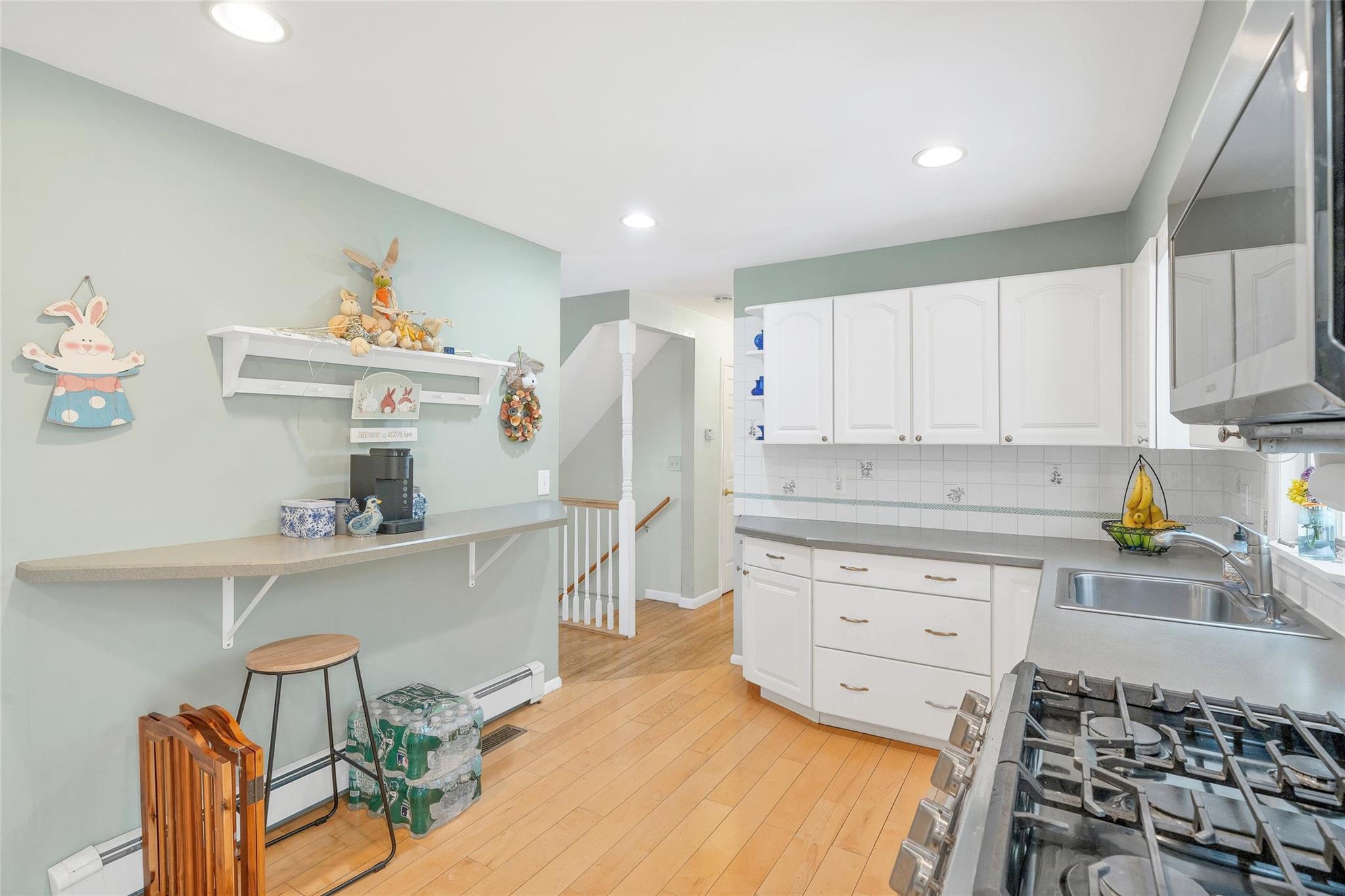 Single Family Dorothy  Orange County, NY 10950, MLS-858839-14