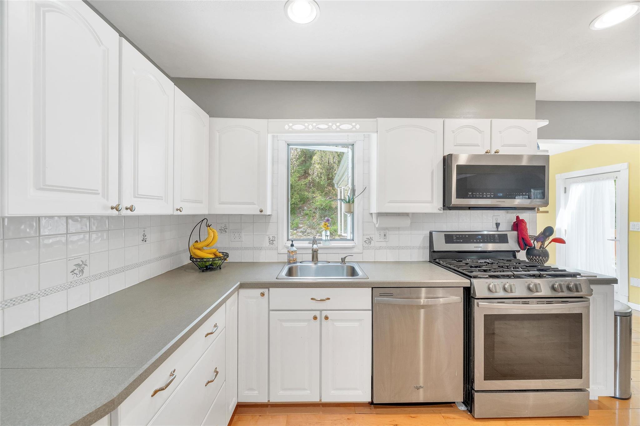 Single Family Dorothy  Orange County, NY 10950, MLS-858839-15