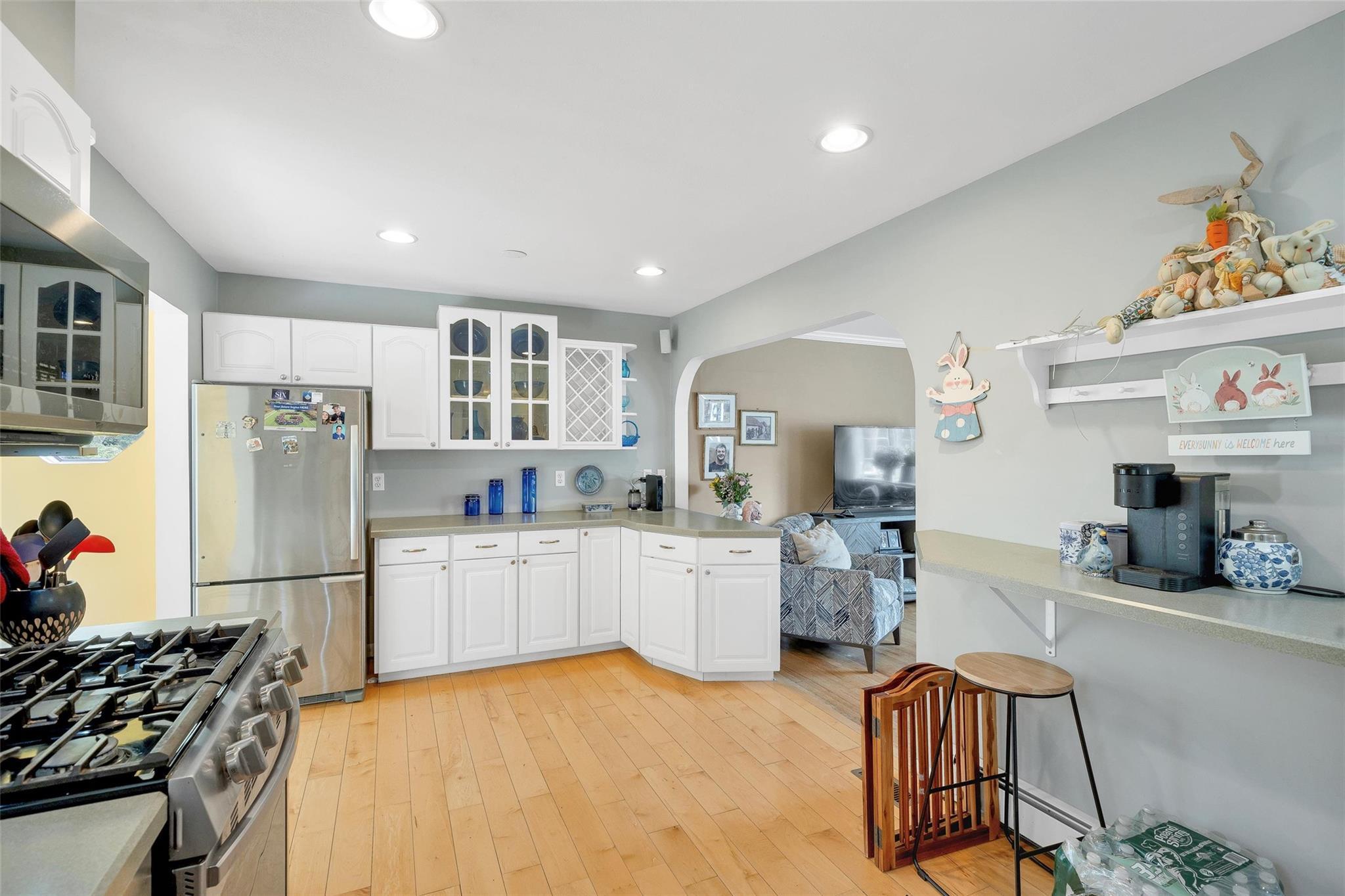 Single Family Dorothy  Orange County, NY 10950, MLS-858839-17