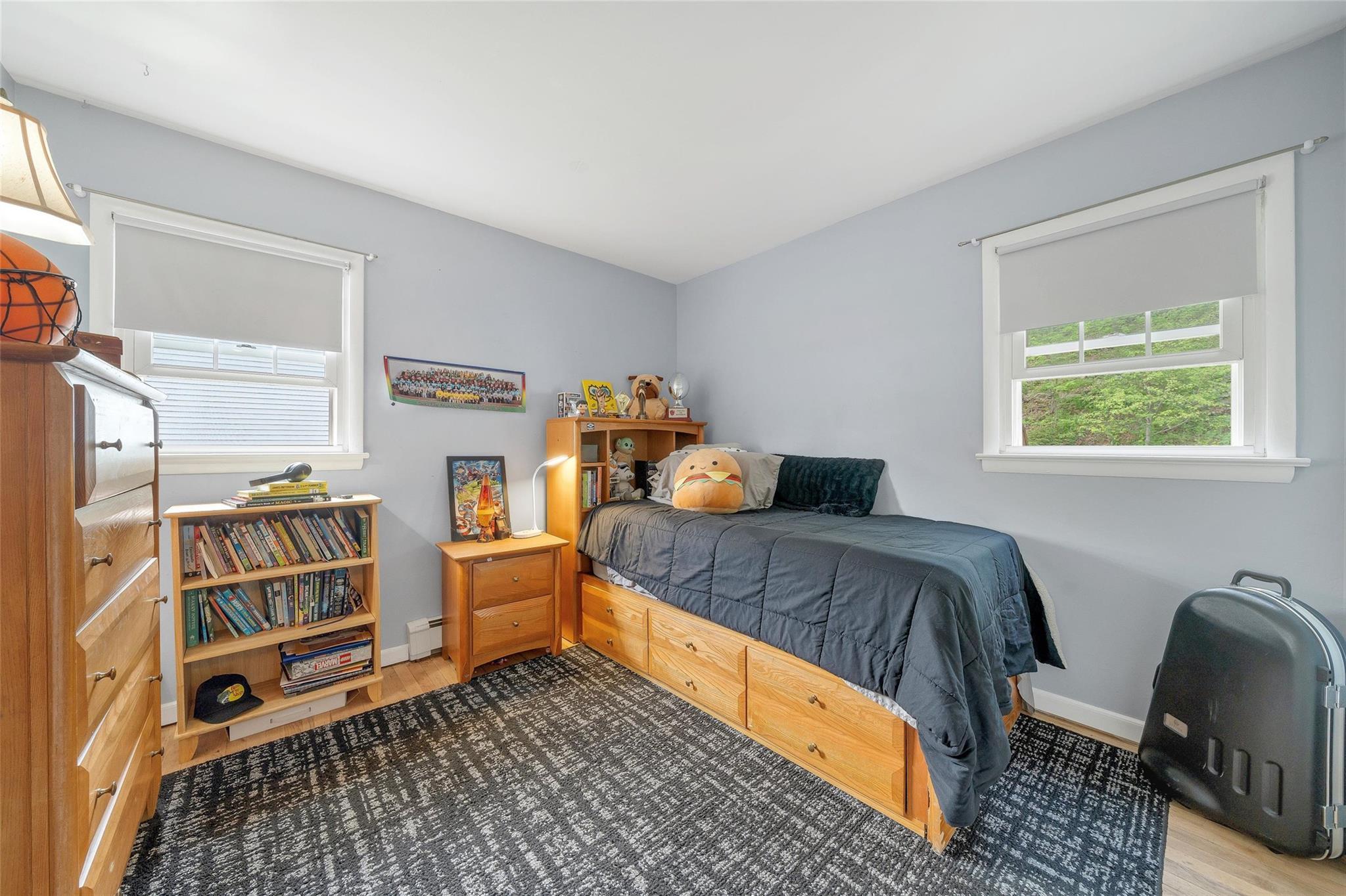 Single Family Dorothy  Orange County, NY 10950, MLS-858839-23