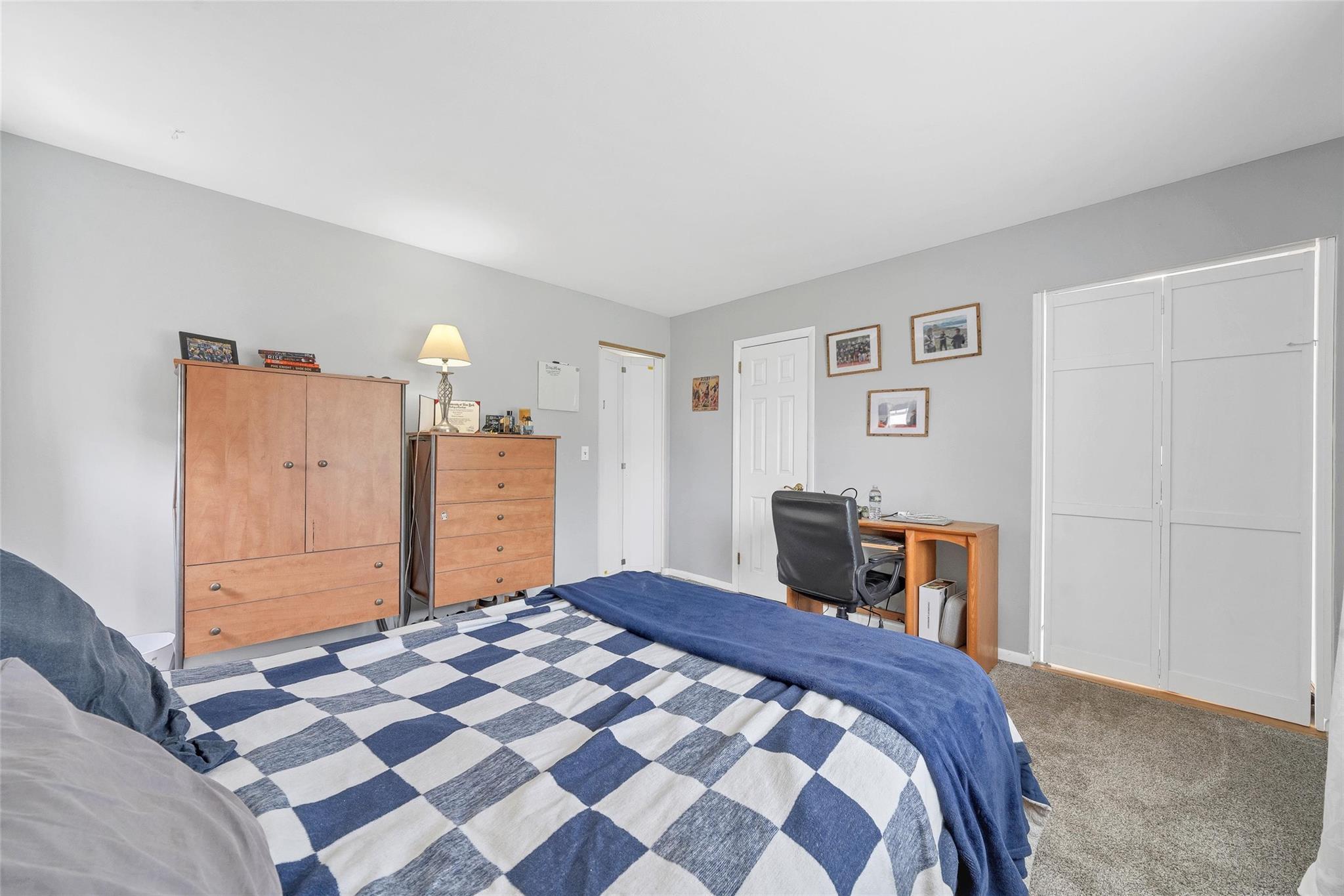Single Family Dorothy  Orange County, NY 10950, MLS-858839-25