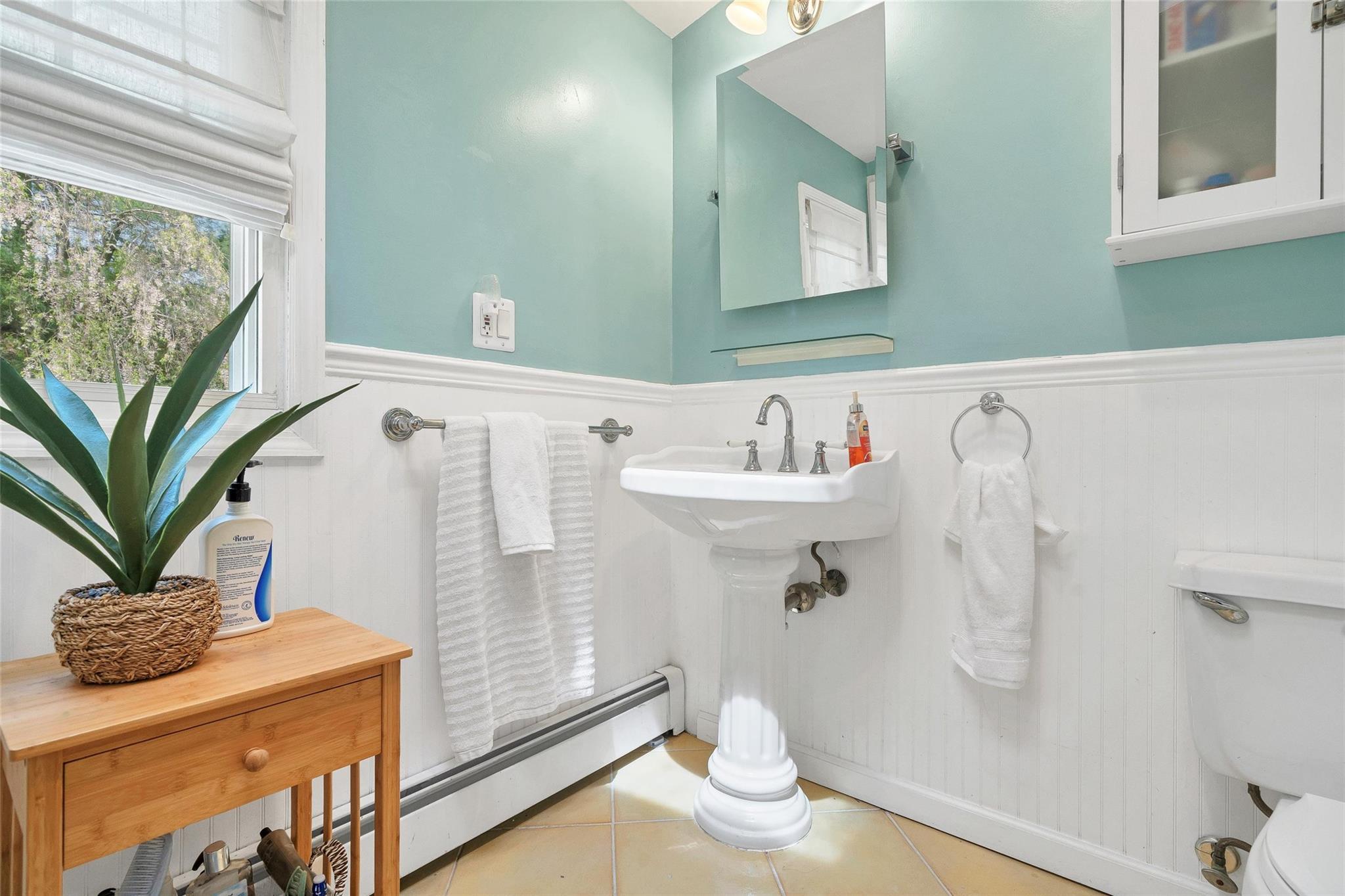 Single Family Dorothy  Orange County, NY 10950, MLS-858839-26