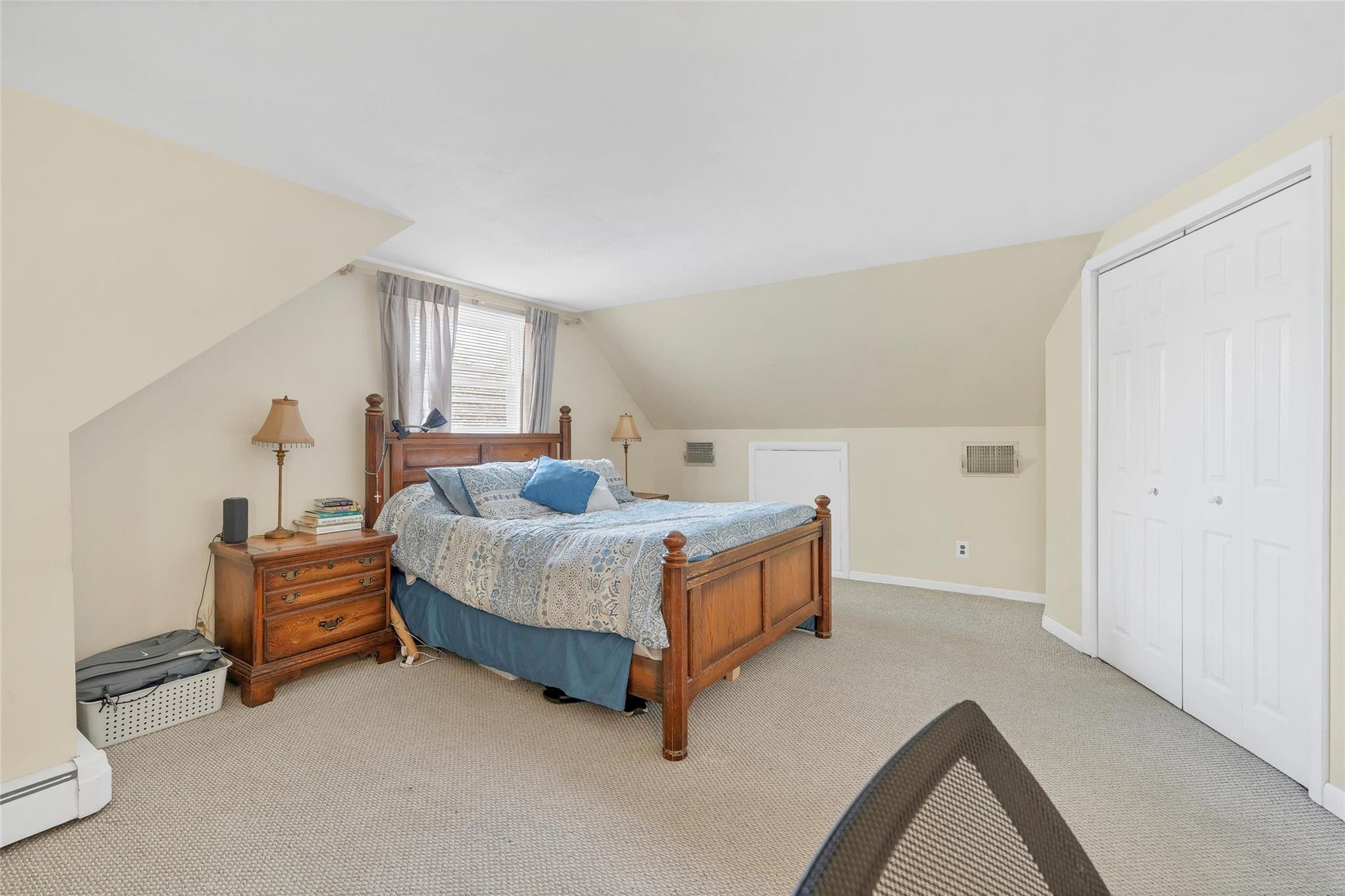 Single Family Dorothy  Orange County, NY 10950, MLS-858839-28