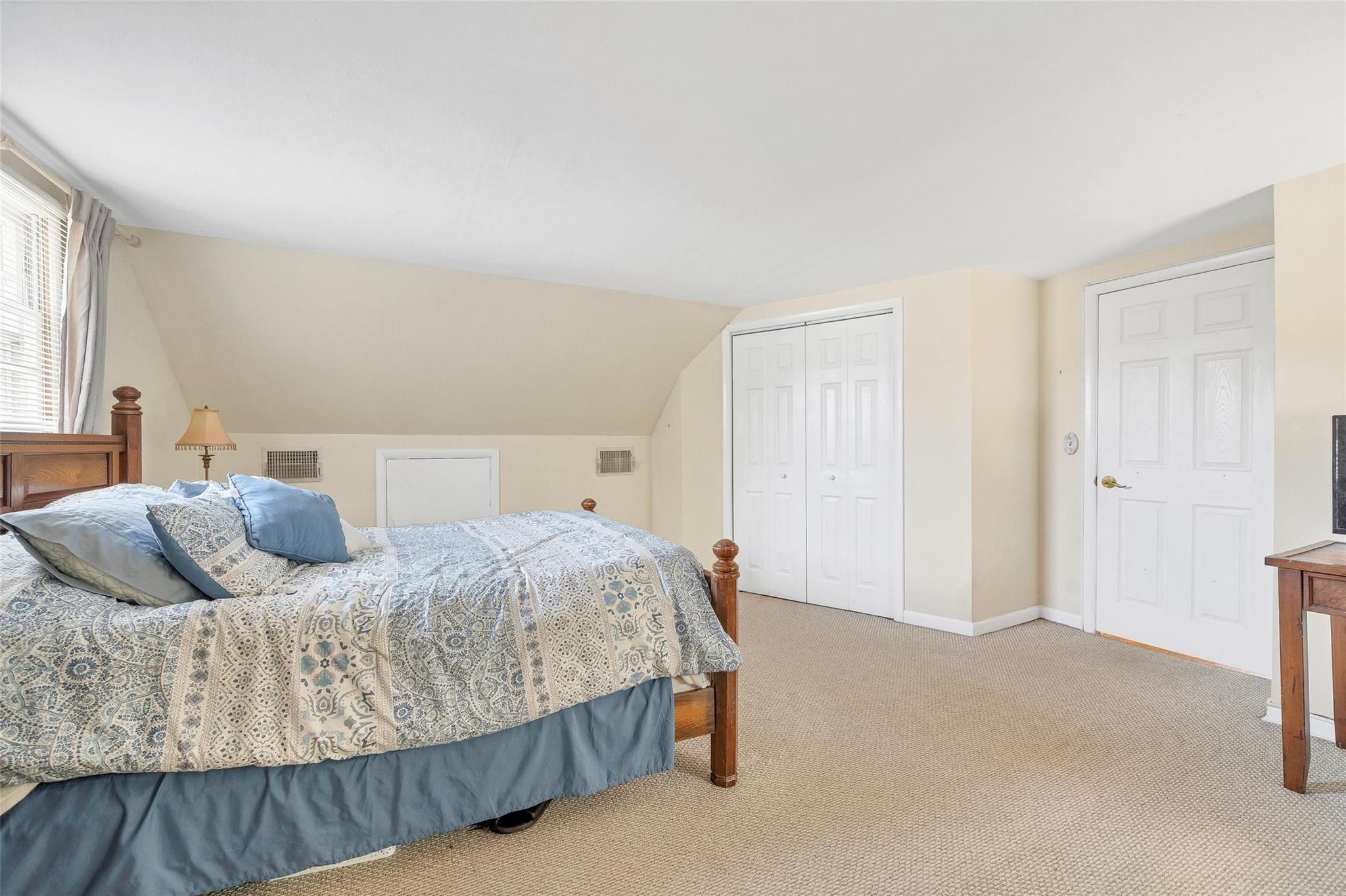Single Family Dorothy  Orange County, NY 10950, MLS-858839-29
