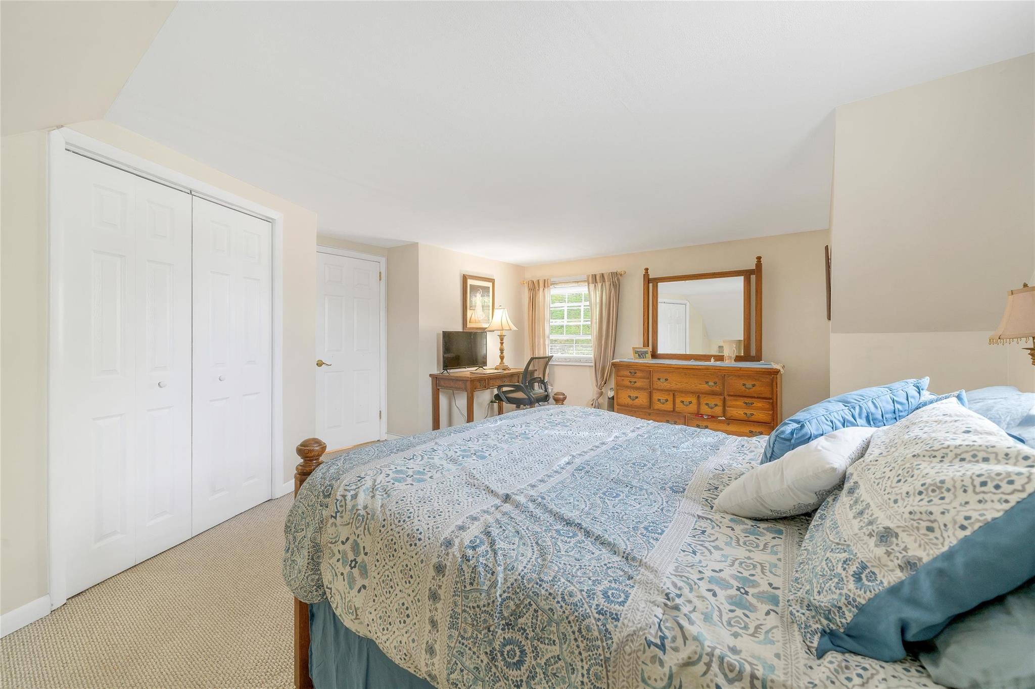 Single Family Dorothy  Orange County, NY 10950, MLS-858839-30