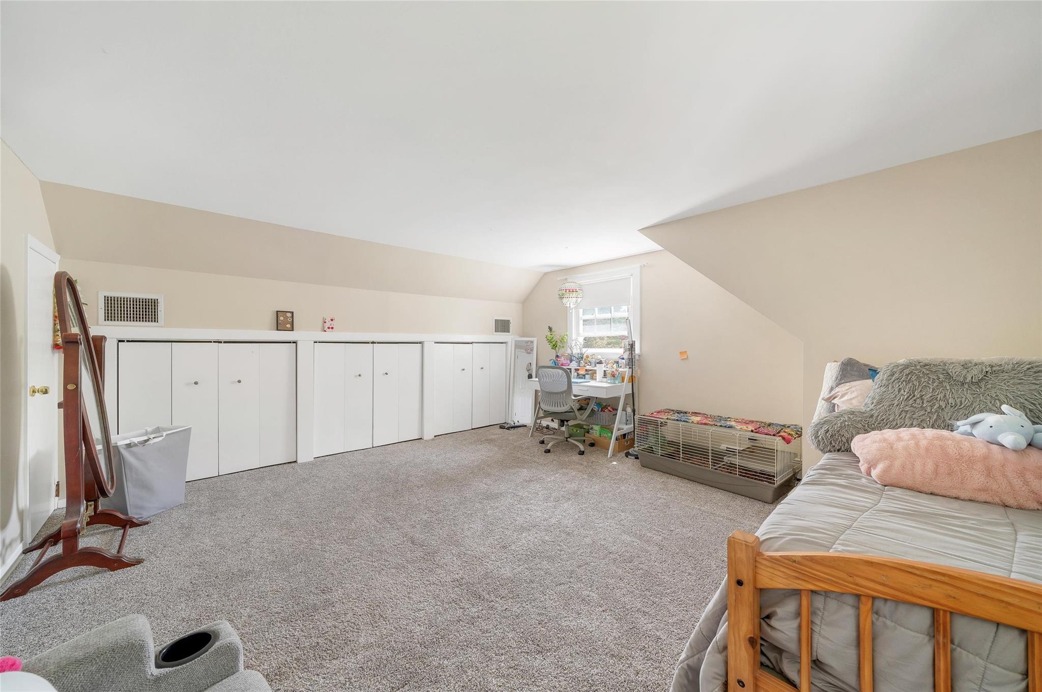 Single Family Dorothy  Orange County, NY 10950, MLS-858839-31