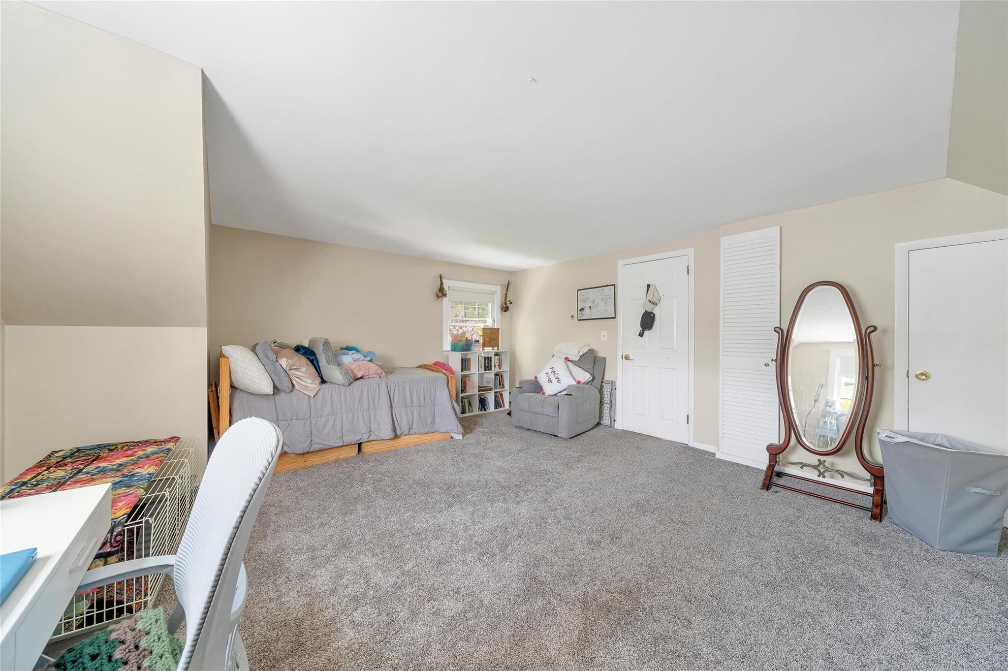 Single Family Dorothy  Orange County, NY 10950, MLS-858839-32