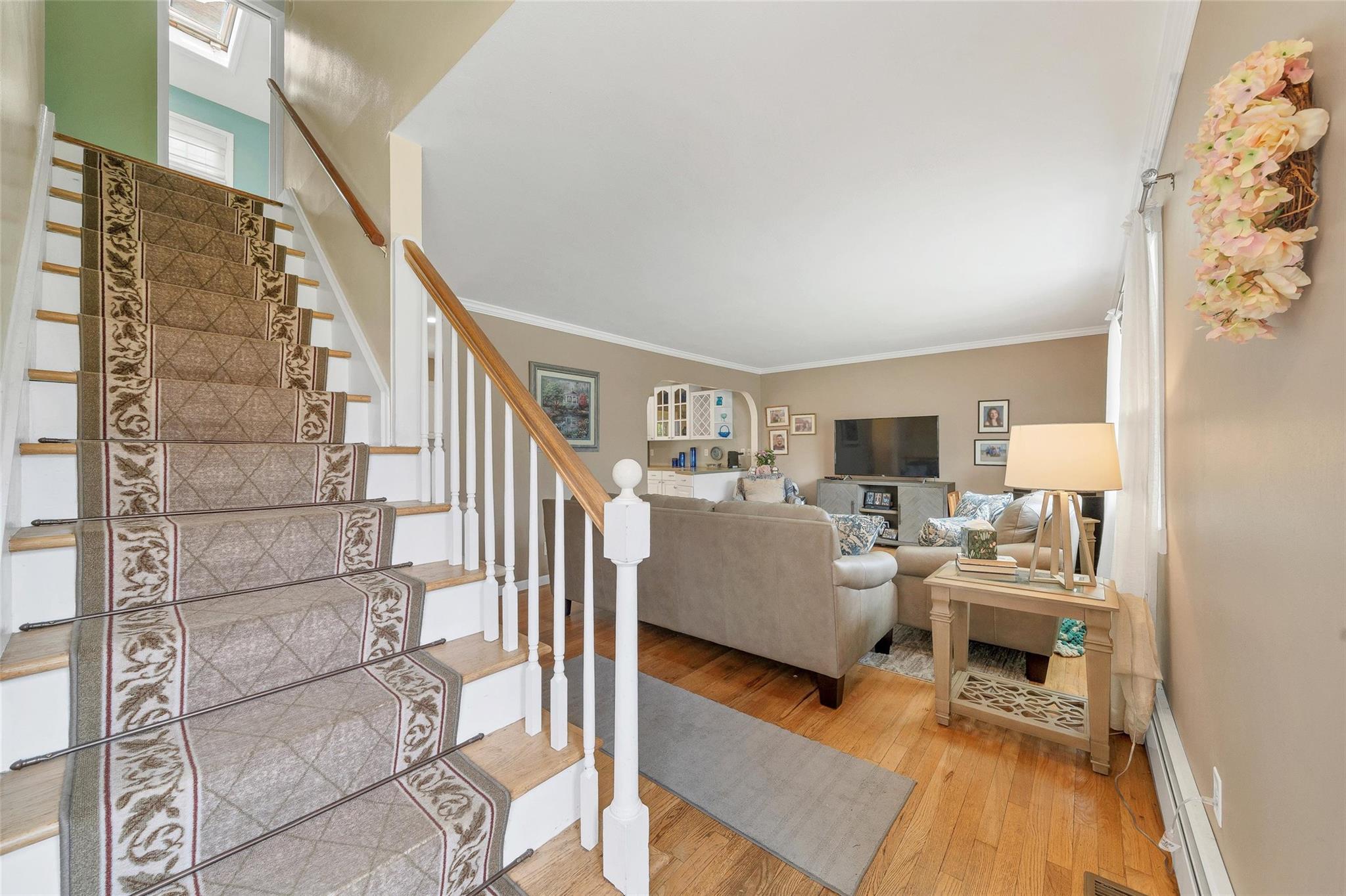 Single Family Dorothy  Orange County, NY 10950, MLS-858839-5