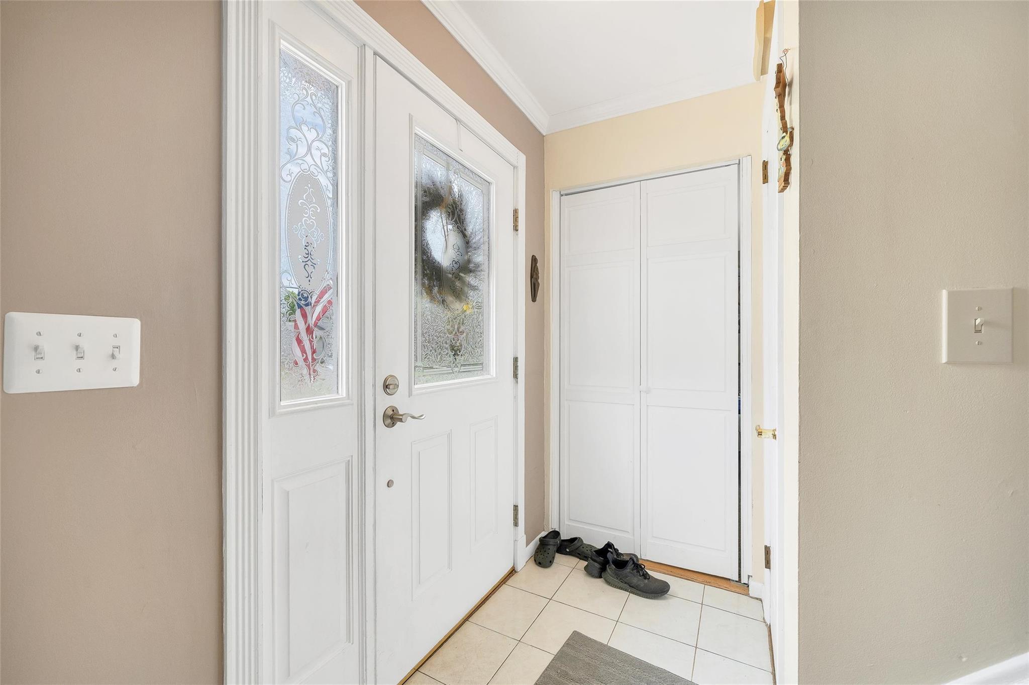 Single Family Dorothy  Orange County, NY 10950, MLS-858839-6