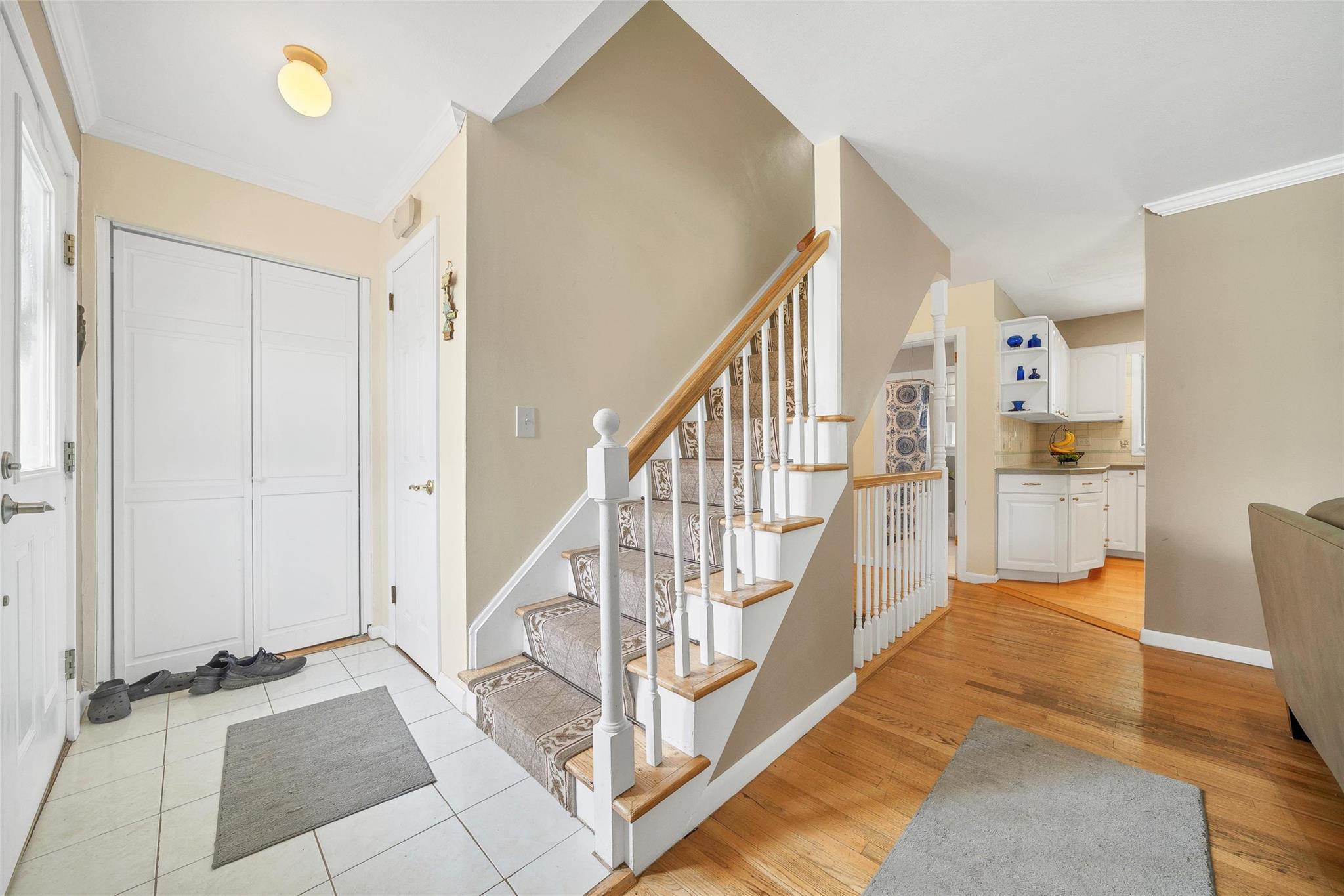 Single Family Dorothy  Orange County, NY 10950, MLS-858839-7
