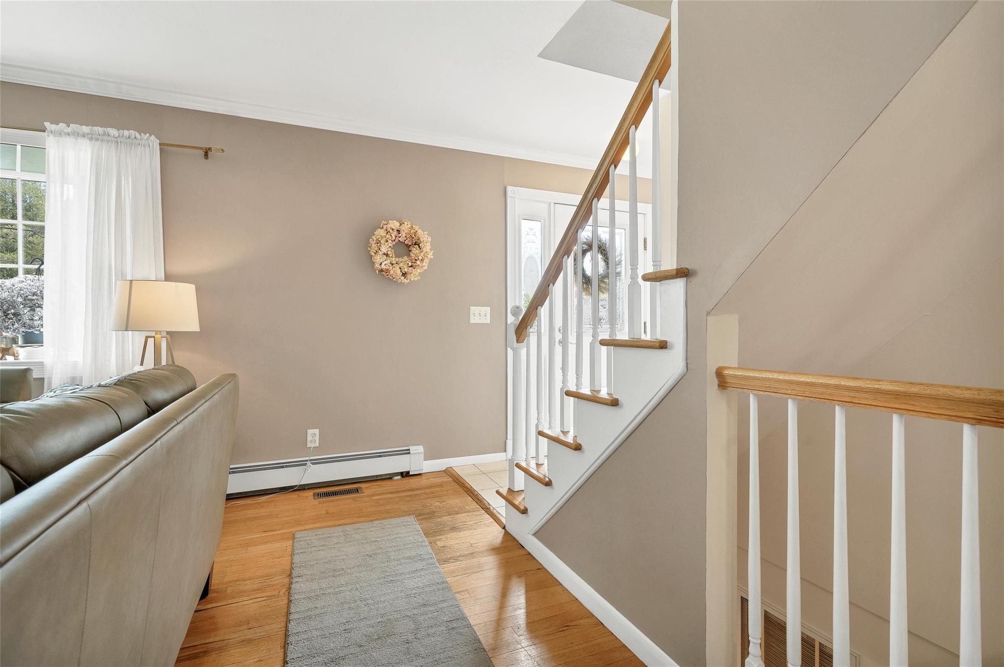 Single Family Dorothy  Orange County, NY 10950, MLS-858839-8