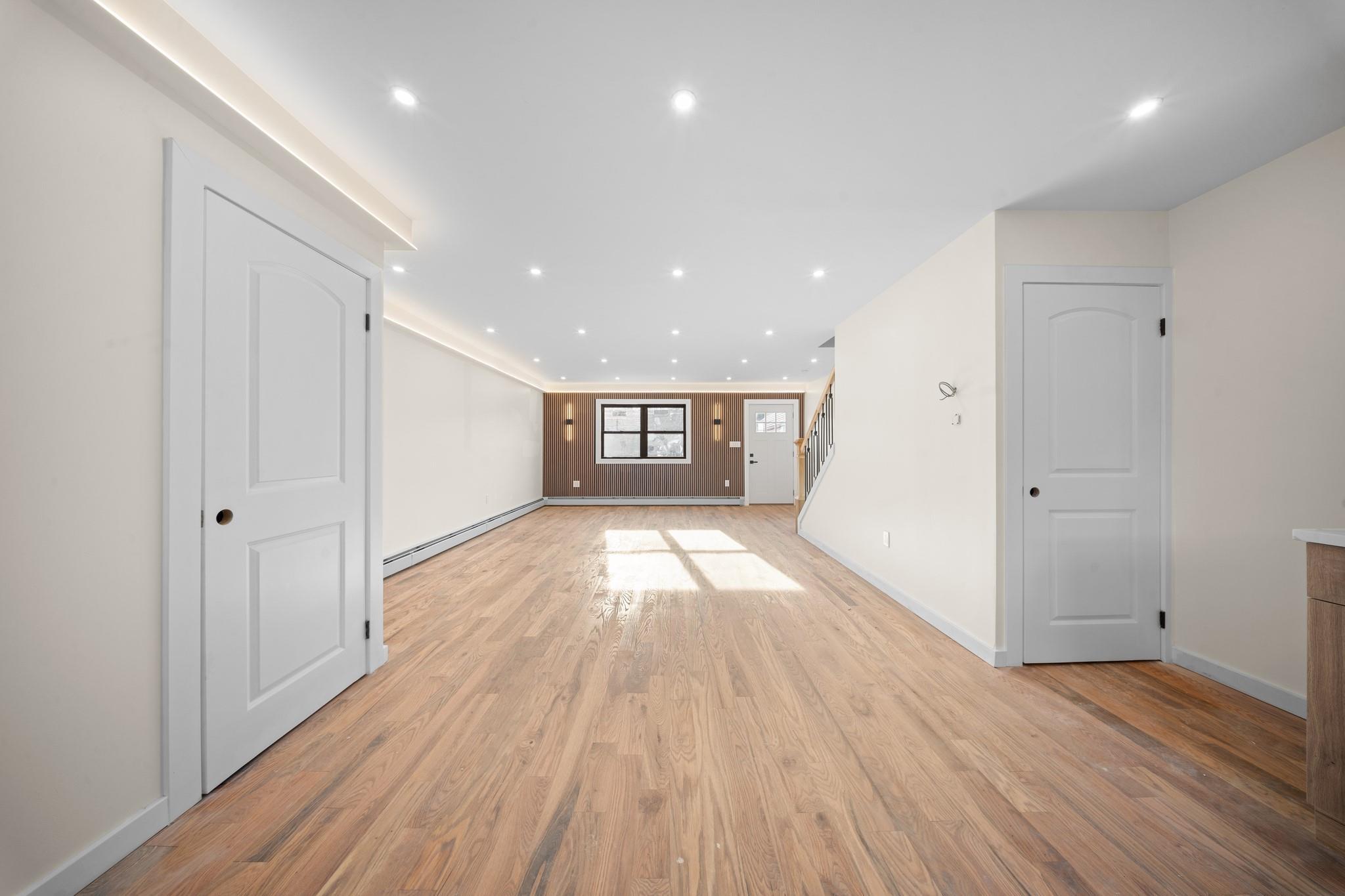 Single Family Ashford  Brooklyn, NY 11207, MLS-858840-3