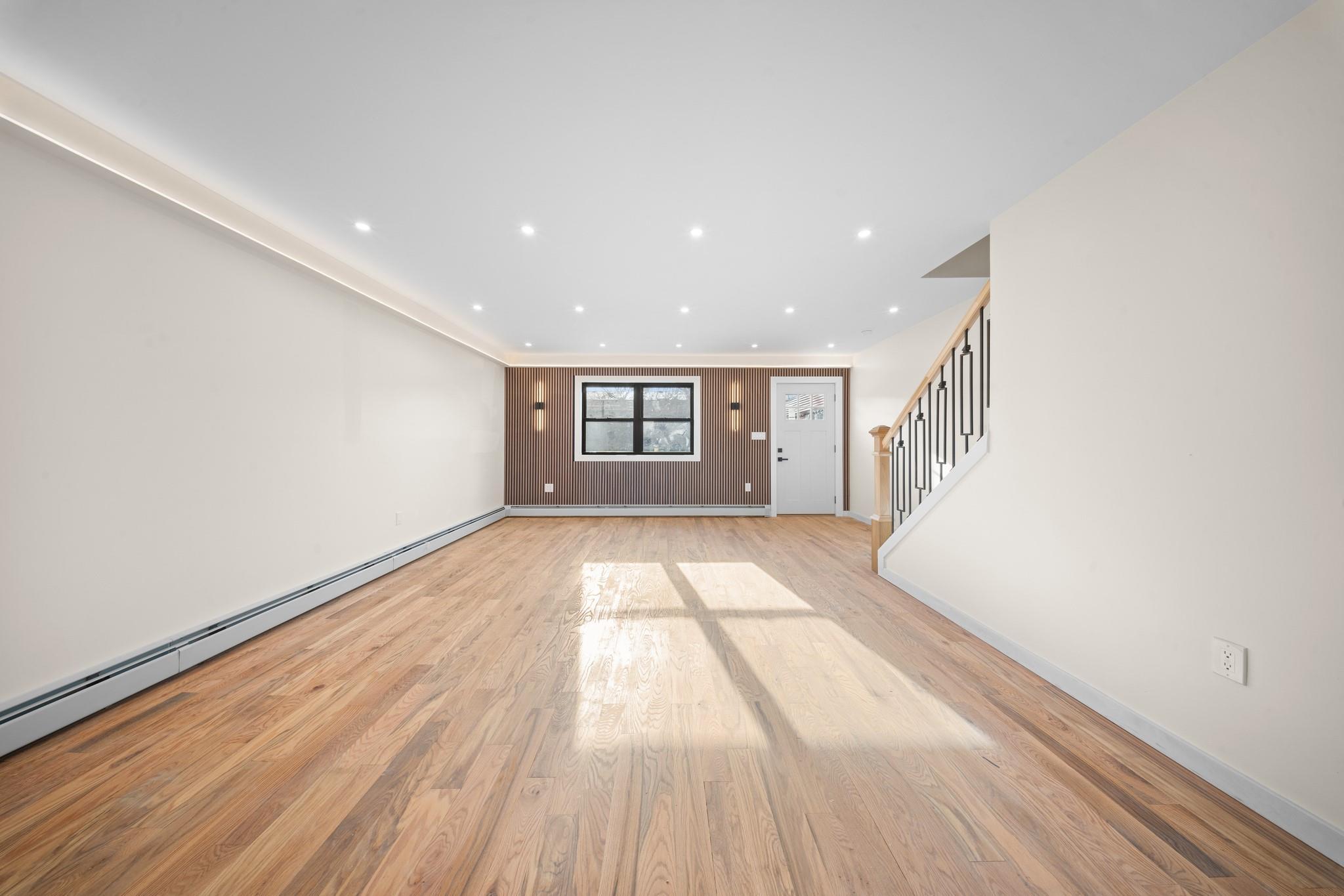 Single Family Ashford  Brooklyn, NY 11207, MLS-858840-4