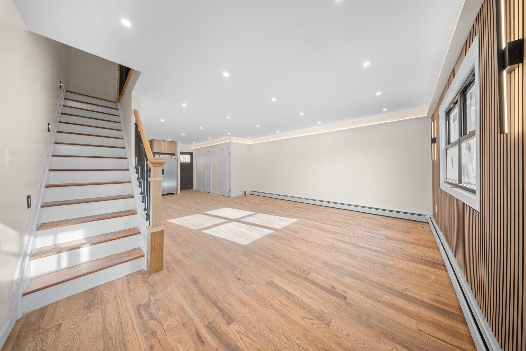 Single Family Ashford  Brooklyn, NY 11207, MLS-858840-5