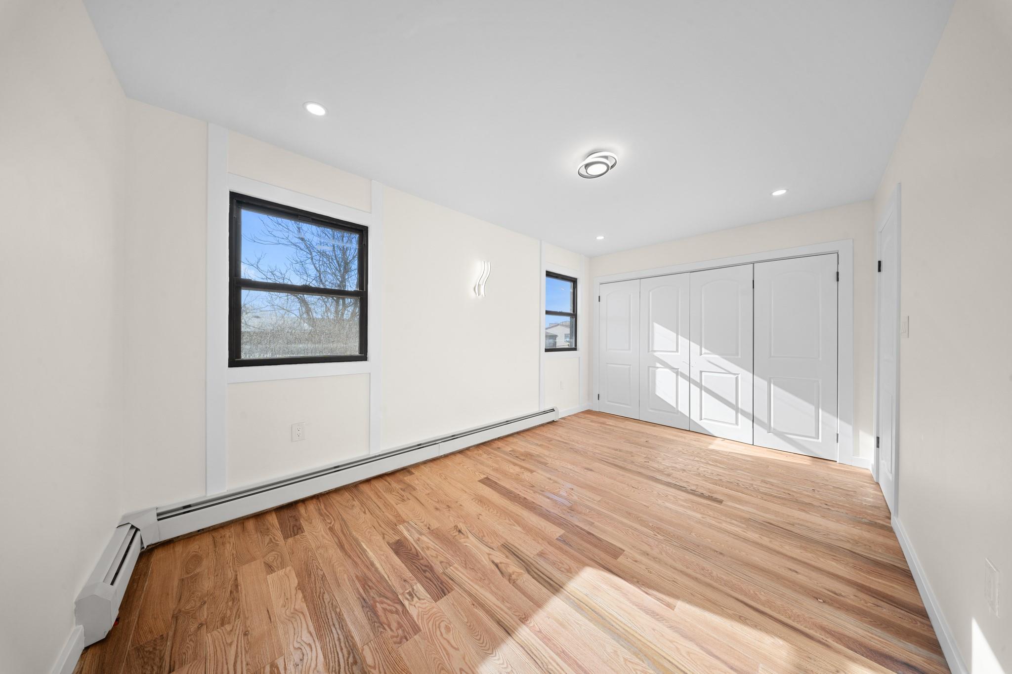 Single Family Ashford  Brooklyn, NY 11207, MLS-858840-8
