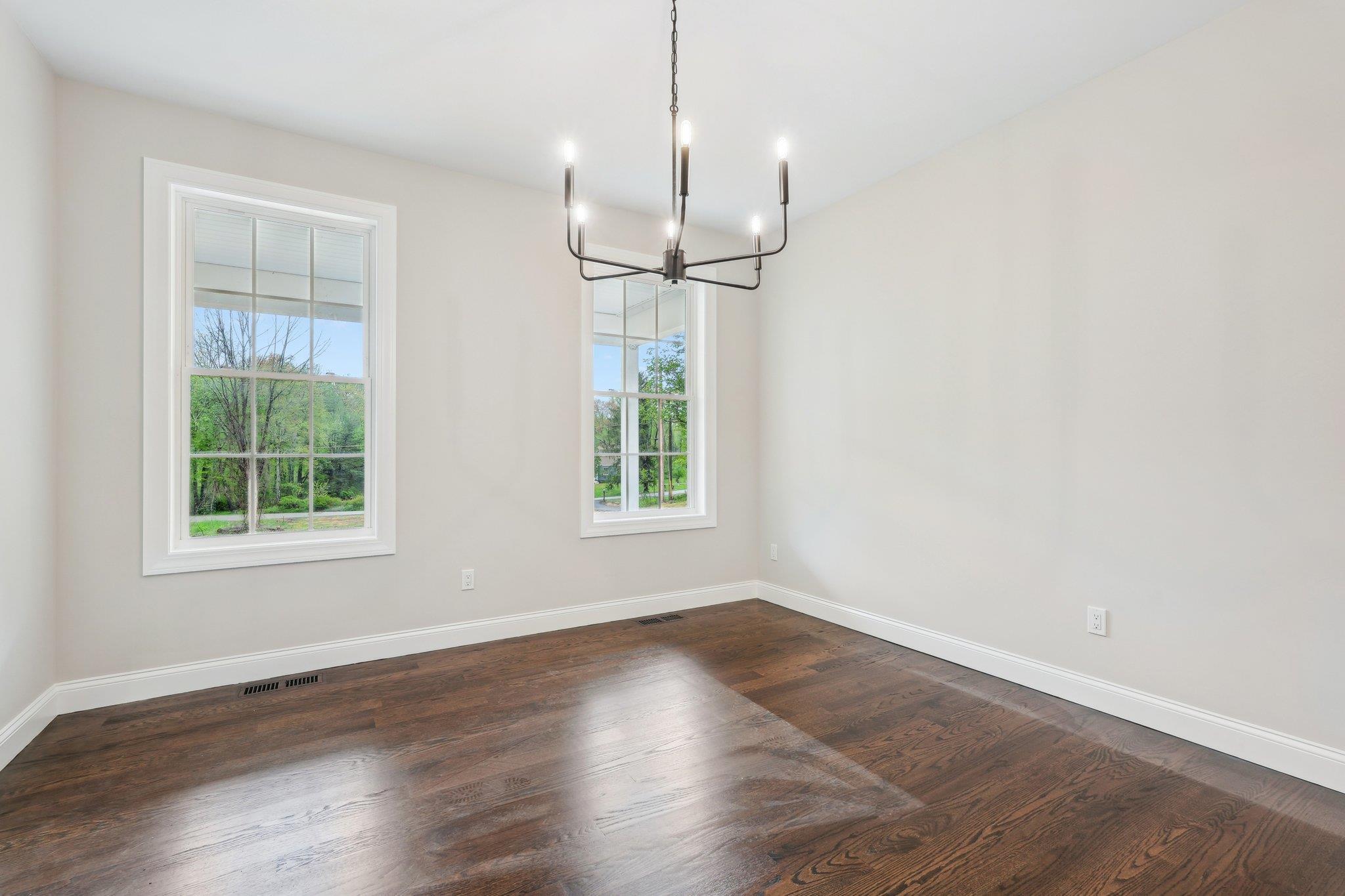 Single Family Clapp Hill  Dutchess County, NY 12540, MLS-858849-10