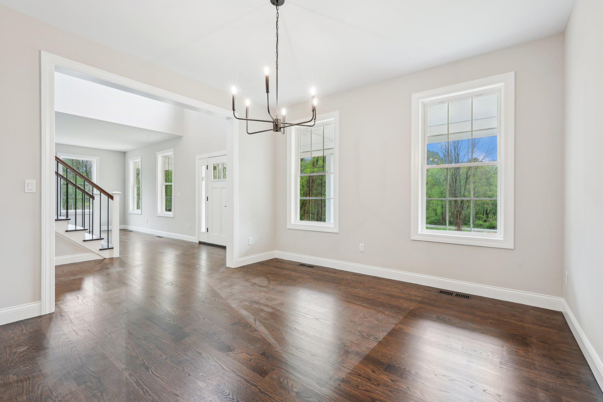 Single Family Clapp Hill  Dutchess County, NY 12540, MLS-858849-11