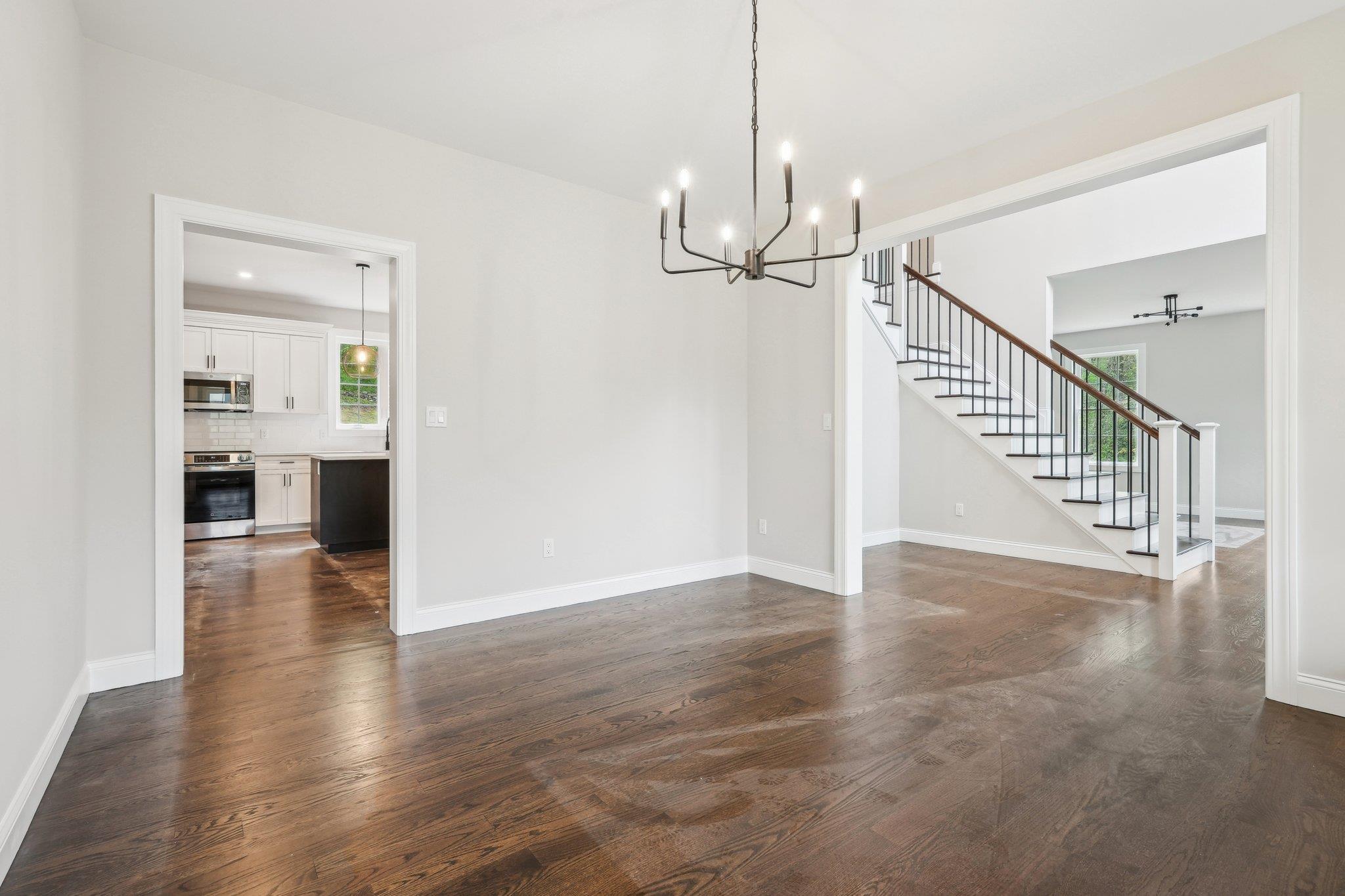 Single Family Clapp Hill  Dutchess County, NY 12540, MLS-858849-12