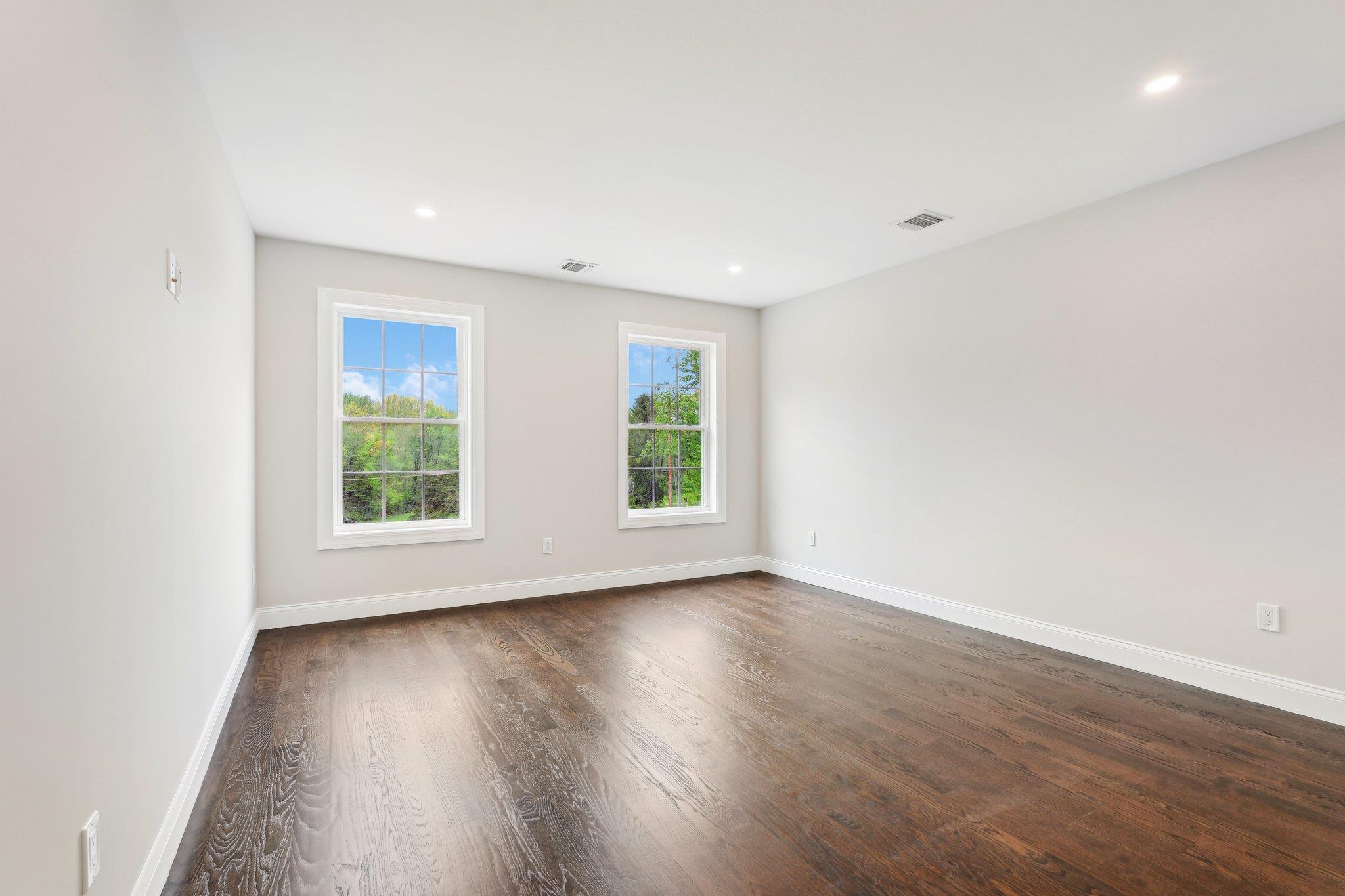 Single Family Clapp Hill  Dutchess County, NY 12540, MLS-858849-14