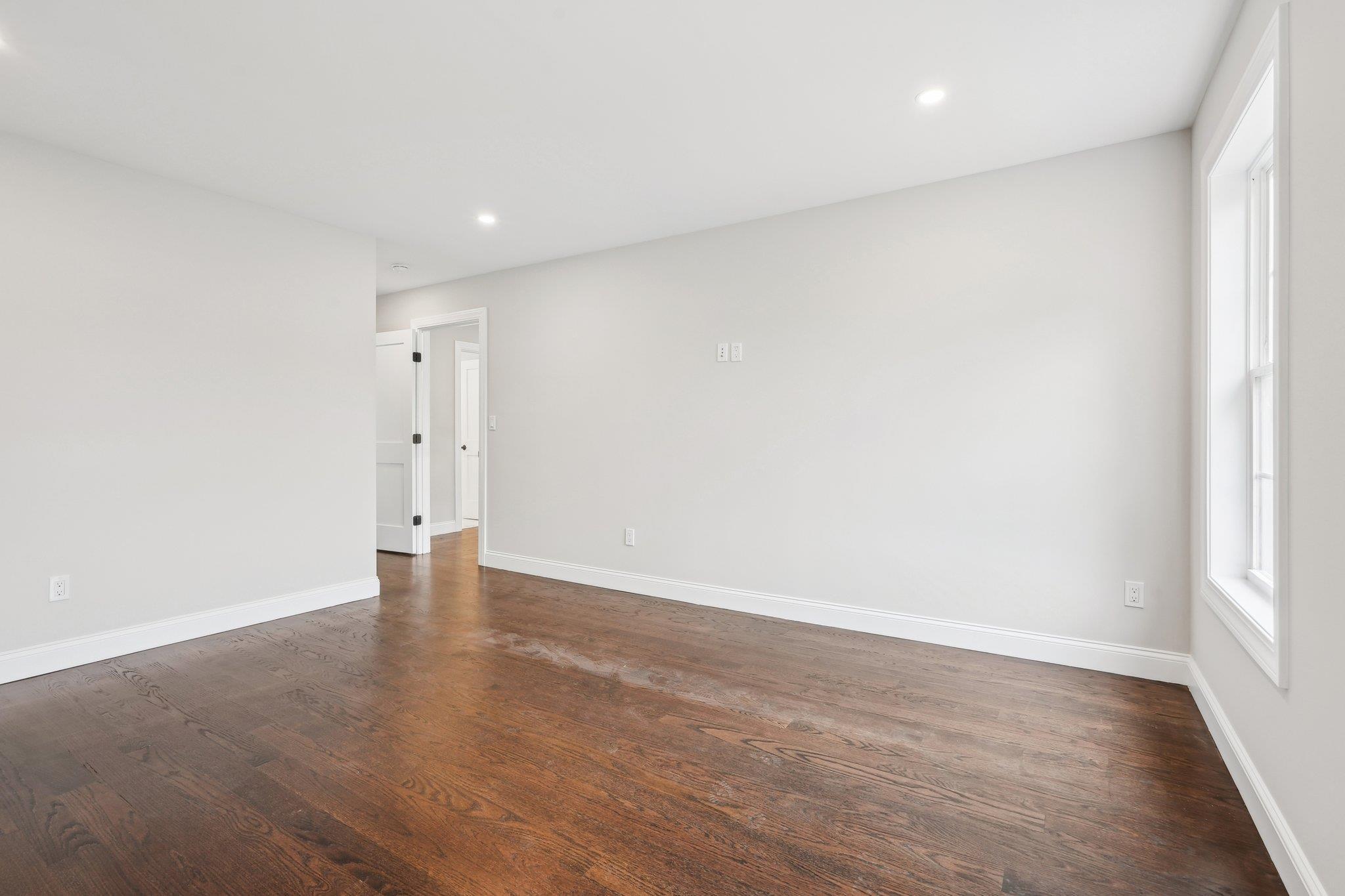 Single Family Clapp Hill  Dutchess County, NY 12540, MLS-858849-15