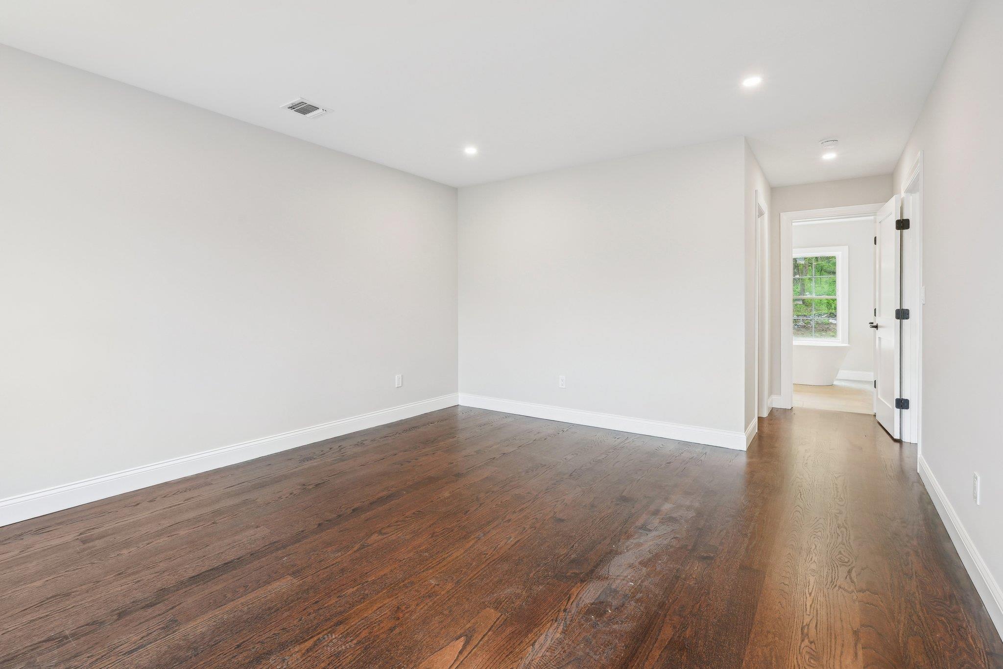 Single Family Clapp Hill  Dutchess County, NY 12540, MLS-858849-16