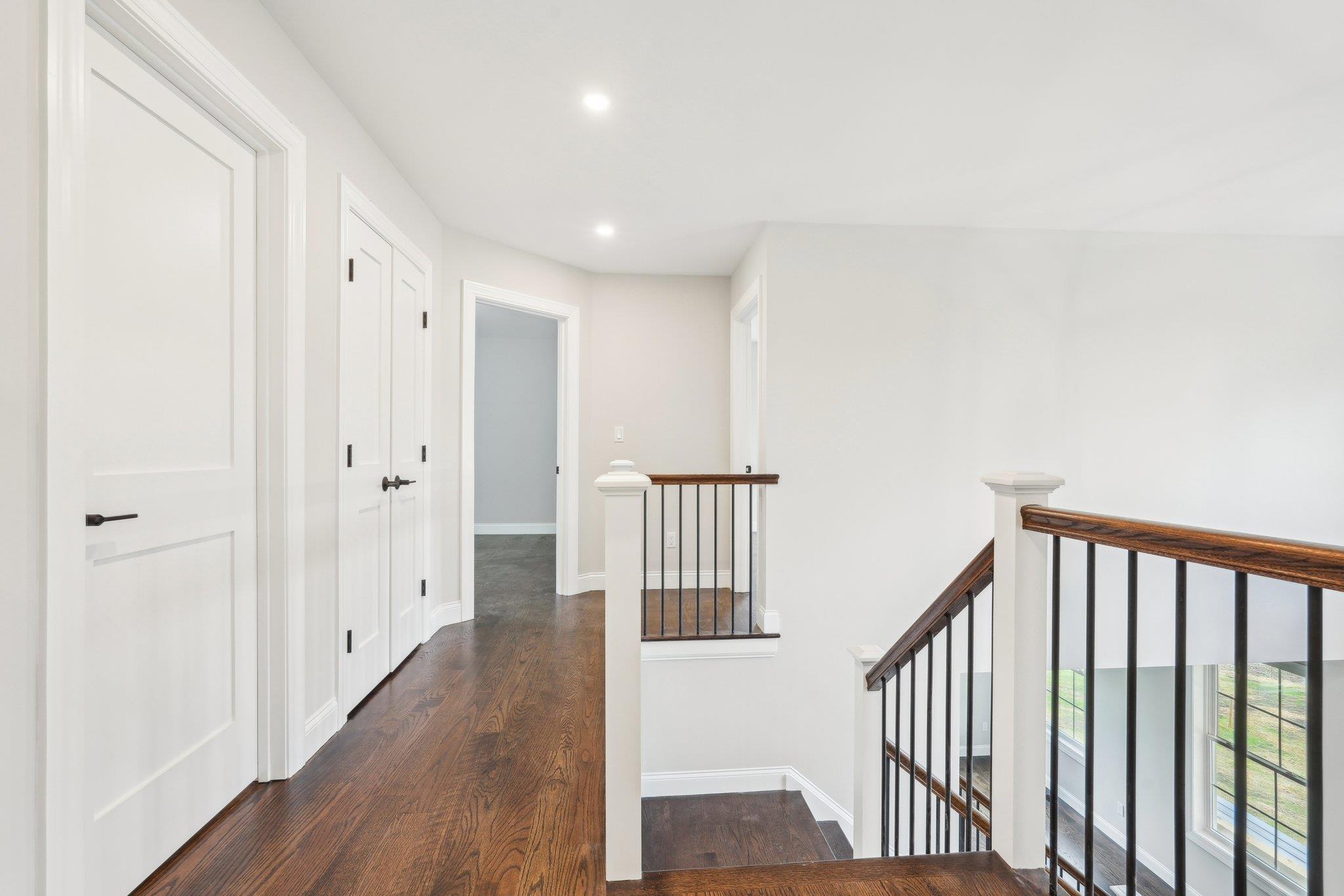 Single Family Clapp Hill  Dutchess County, NY 12540, MLS-858849-17