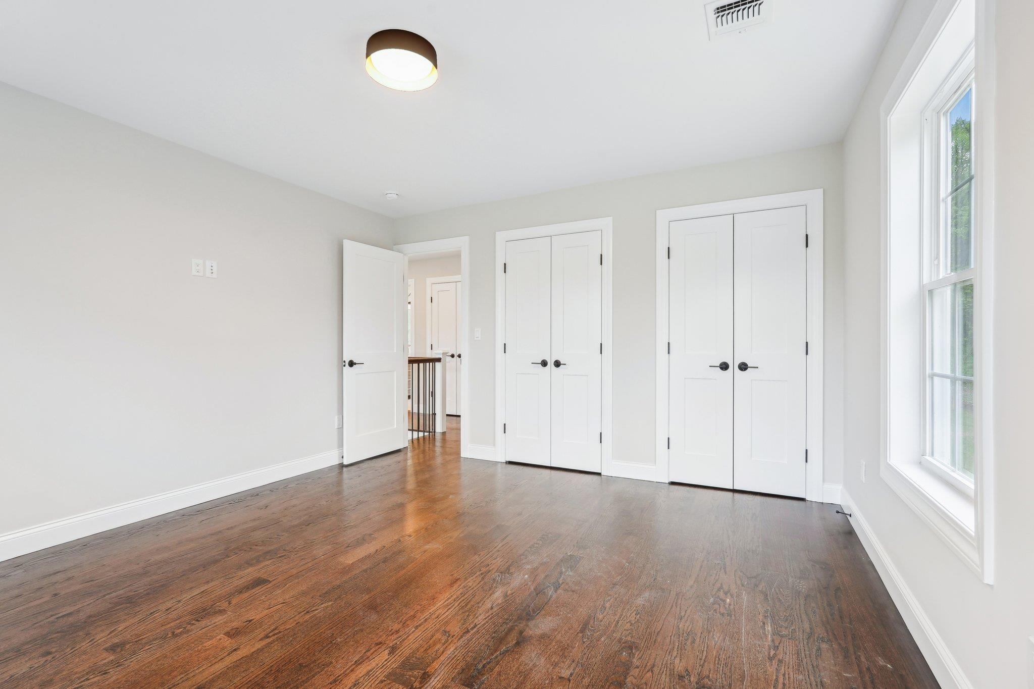 Single Family Clapp Hill  Dutchess County, NY 12540, MLS-858849-18