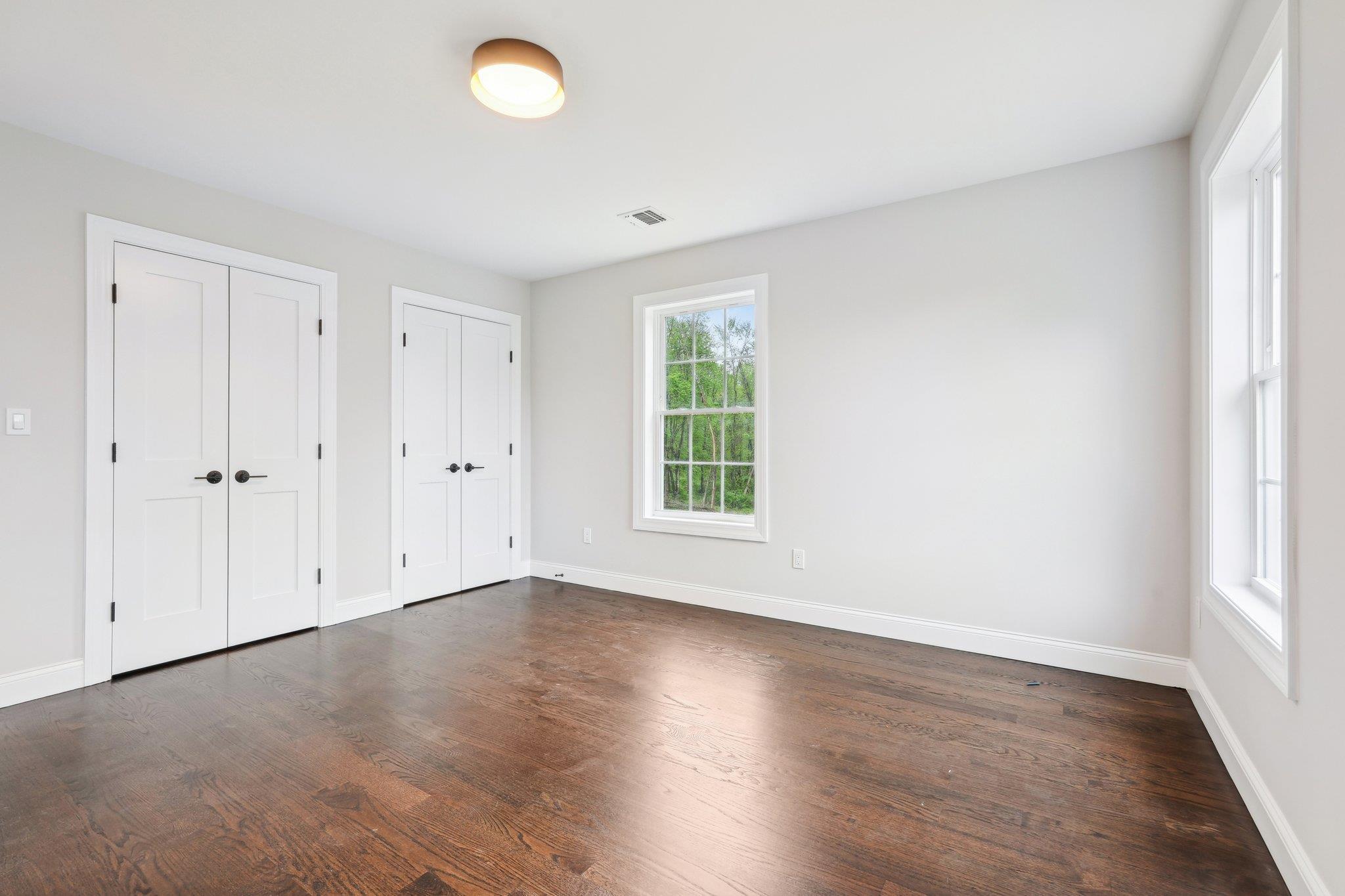 Single Family Clapp Hill  Dutchess County, NY 12540, MLS-858849-19