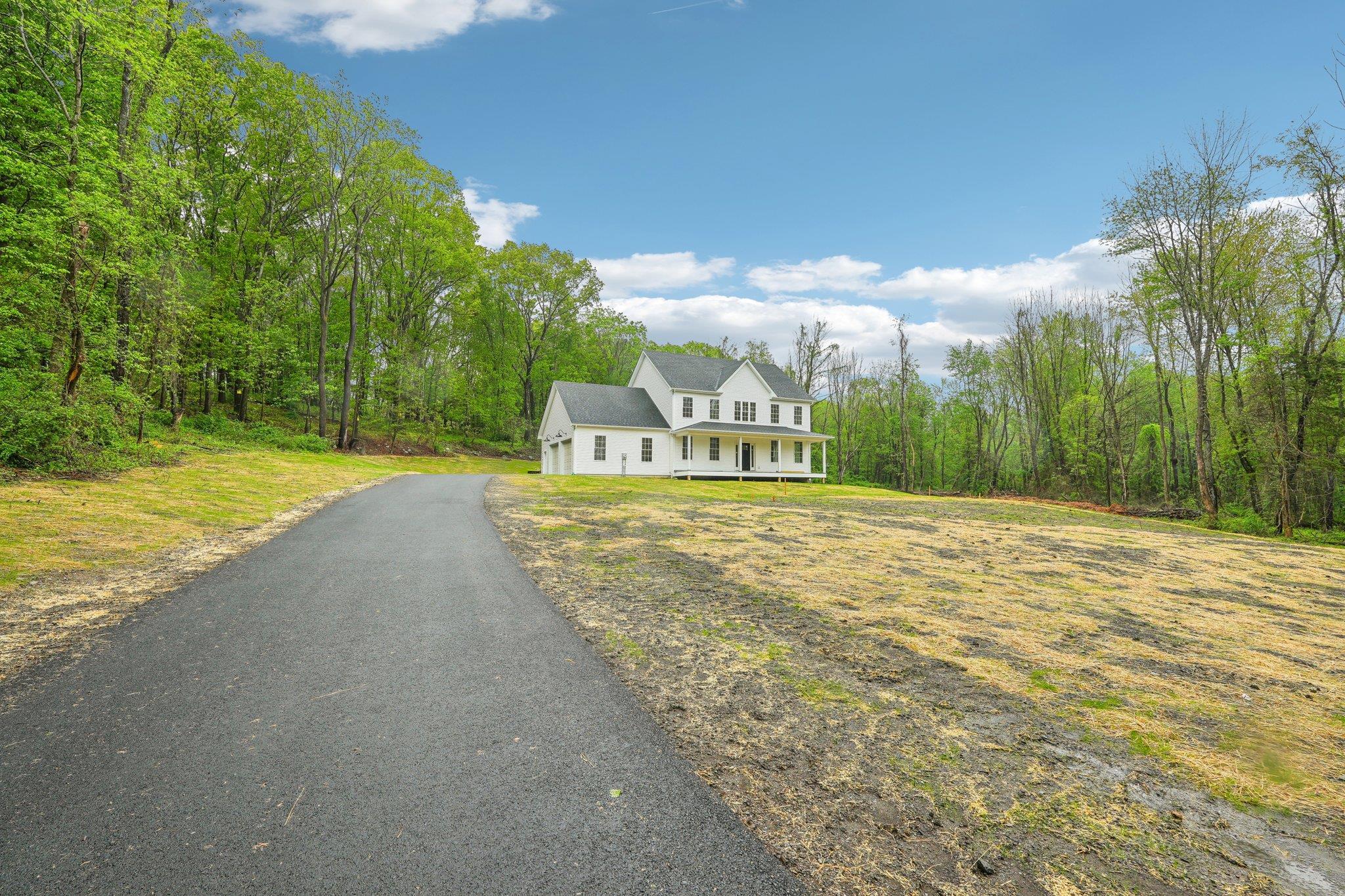 Single Family Clapp Hill  Dutchess County, NY 12540, MLS-858849-2