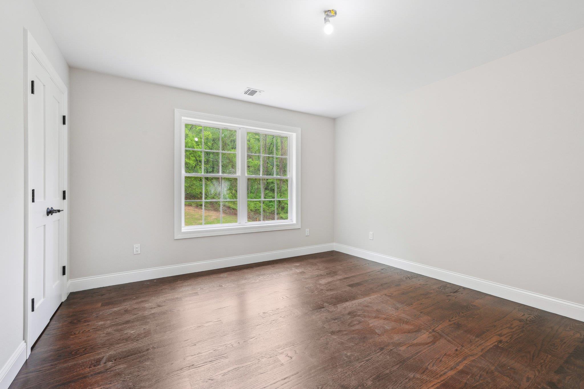 Single Family Clapp Hill  Dutchess County, NY 12540, MLS-858849-28