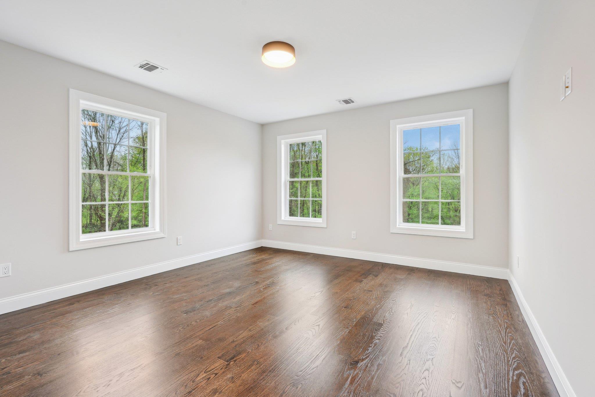 Single Family Clapp Hill  Dutchess County, NY 12540, MLS-858849-29