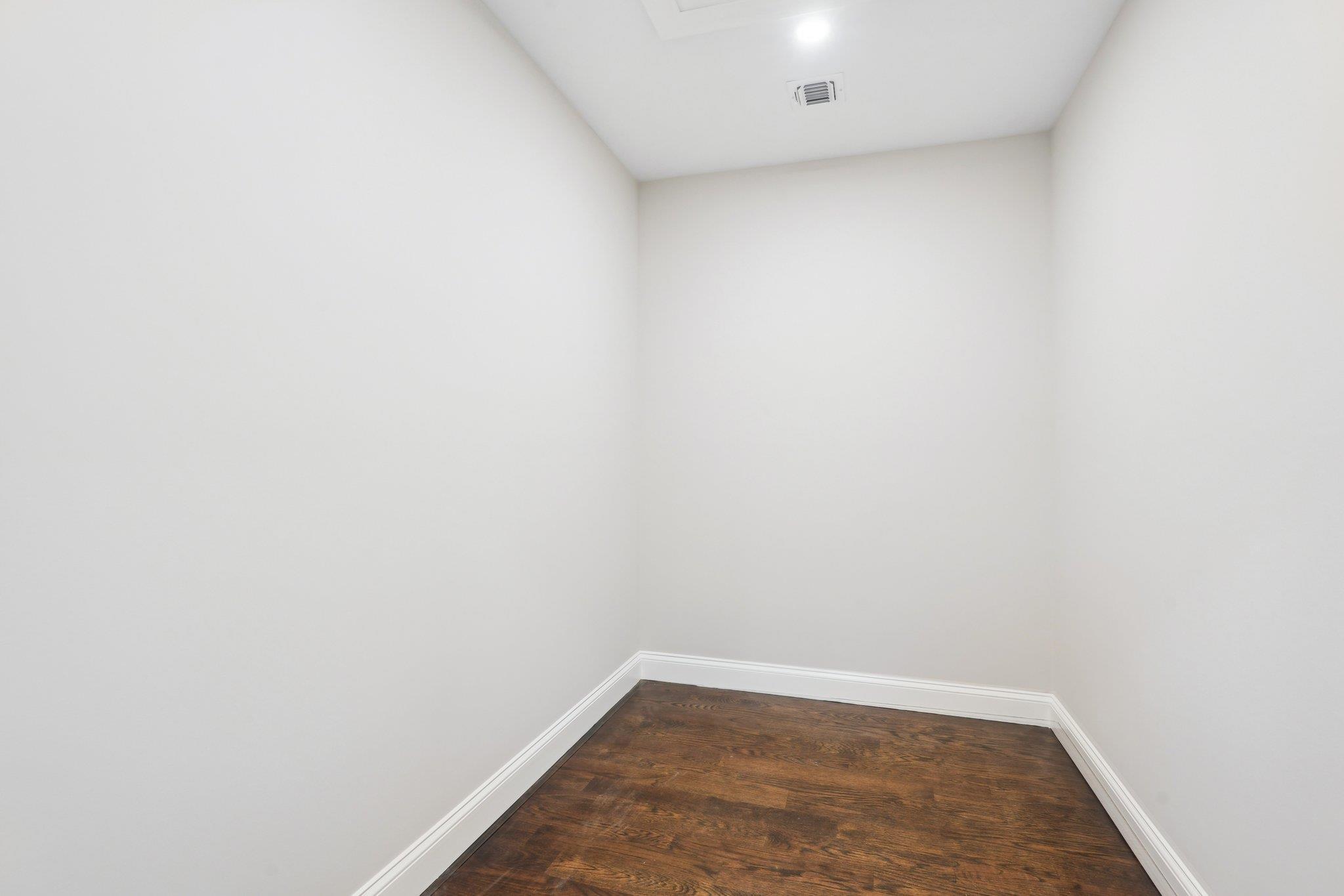 Single Family Clapp Hill  Dutchess County, NY 12540, MLS-858849-30