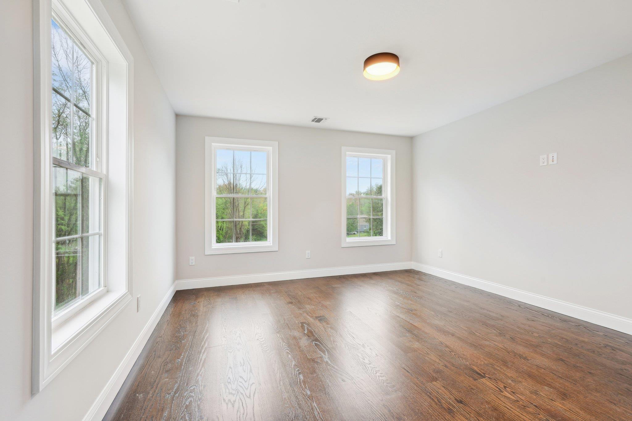 Single Family Clapp Hill  Dutchess County, NY 12540, MLS-858849-31