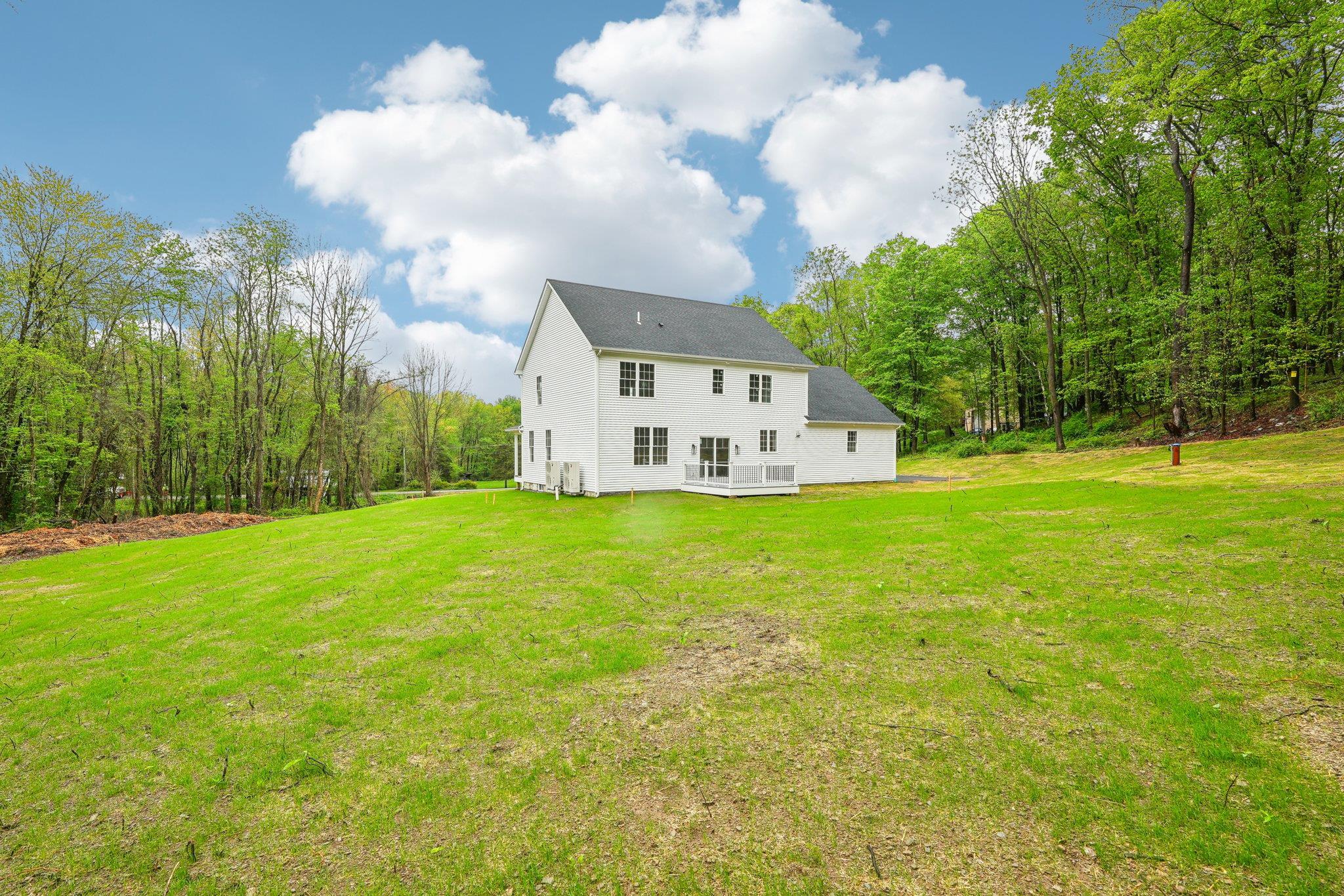 Single Family Clapp Hill  Dutchess County, NY 12540, MLS-858849-34