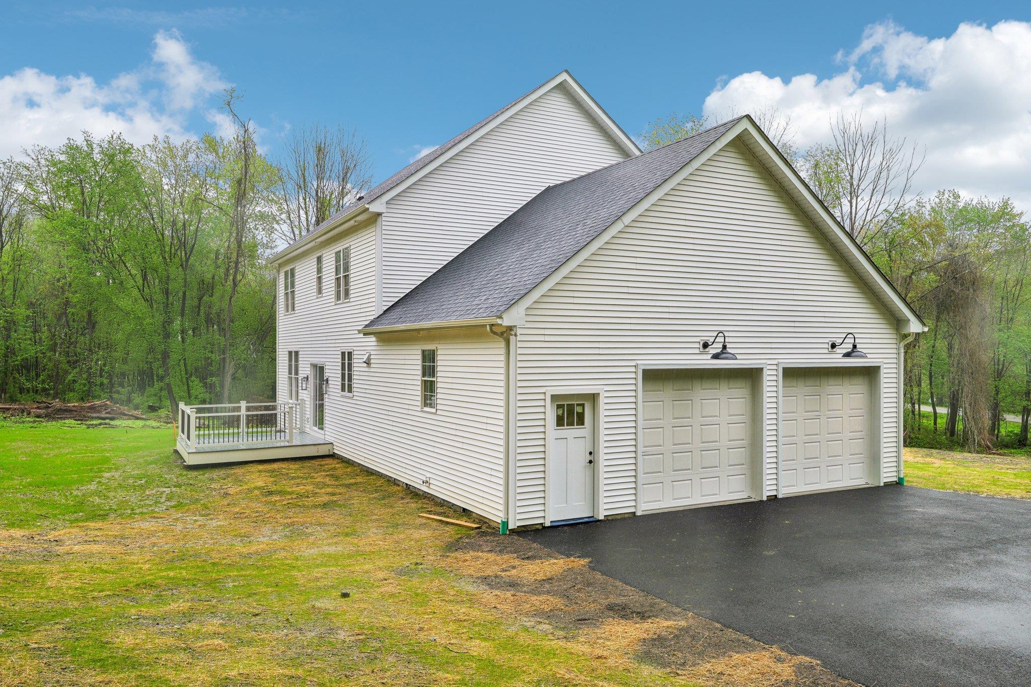Single Family Clapp Hill  Dutchess County, NY 12540, MLS-858849-35