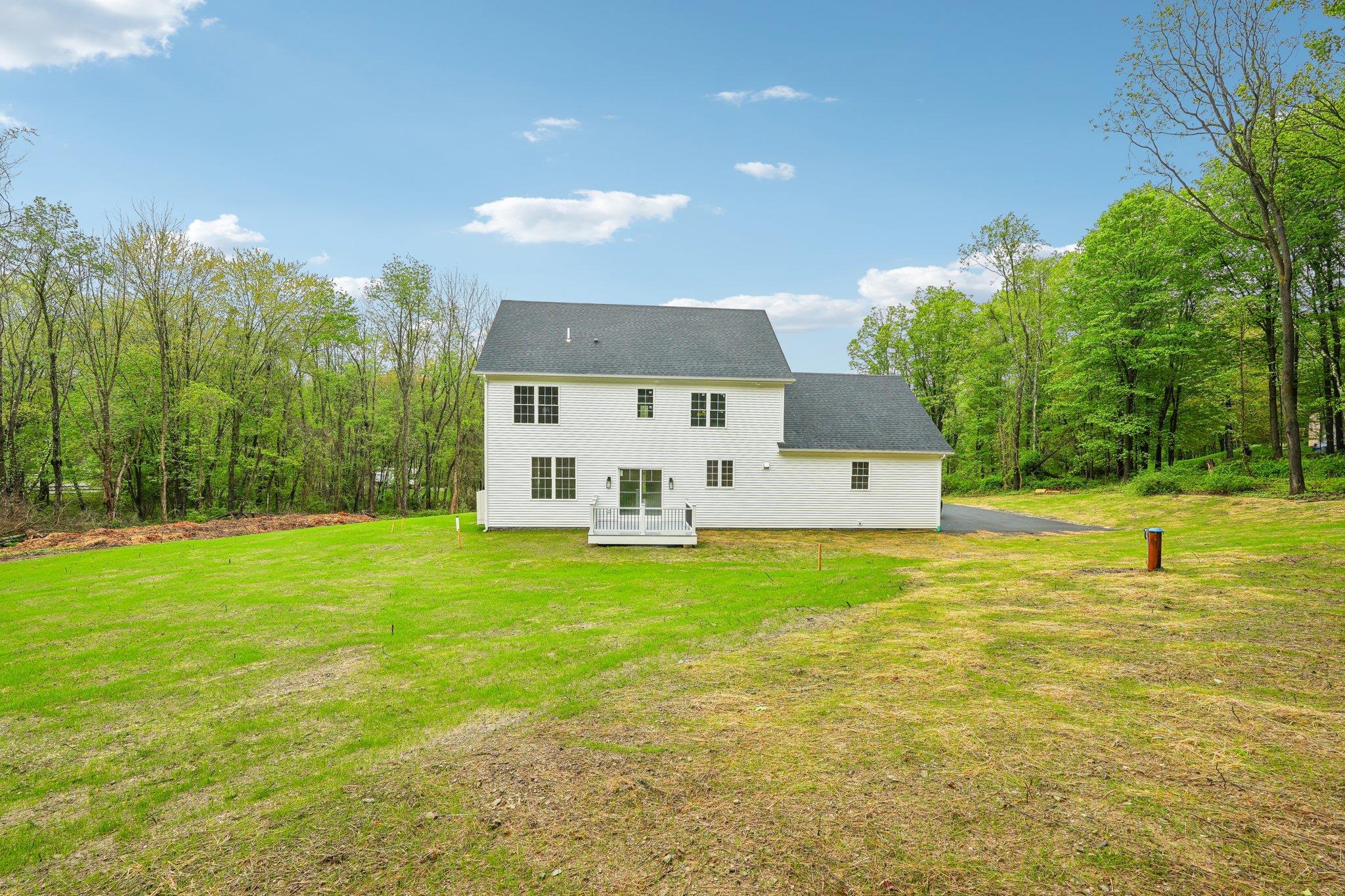 Single Family Clapp Hill  Dutchess County, NY 12540, MLS-858849-36