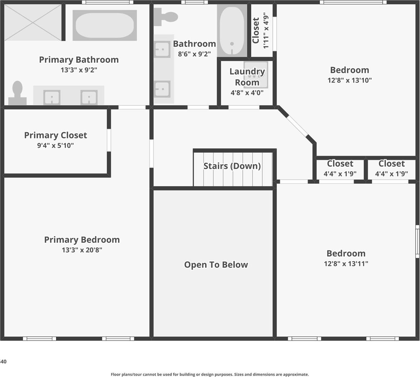 Single Family Clapp Hill  Dutchess County, NY 12540, MLS-858849-38