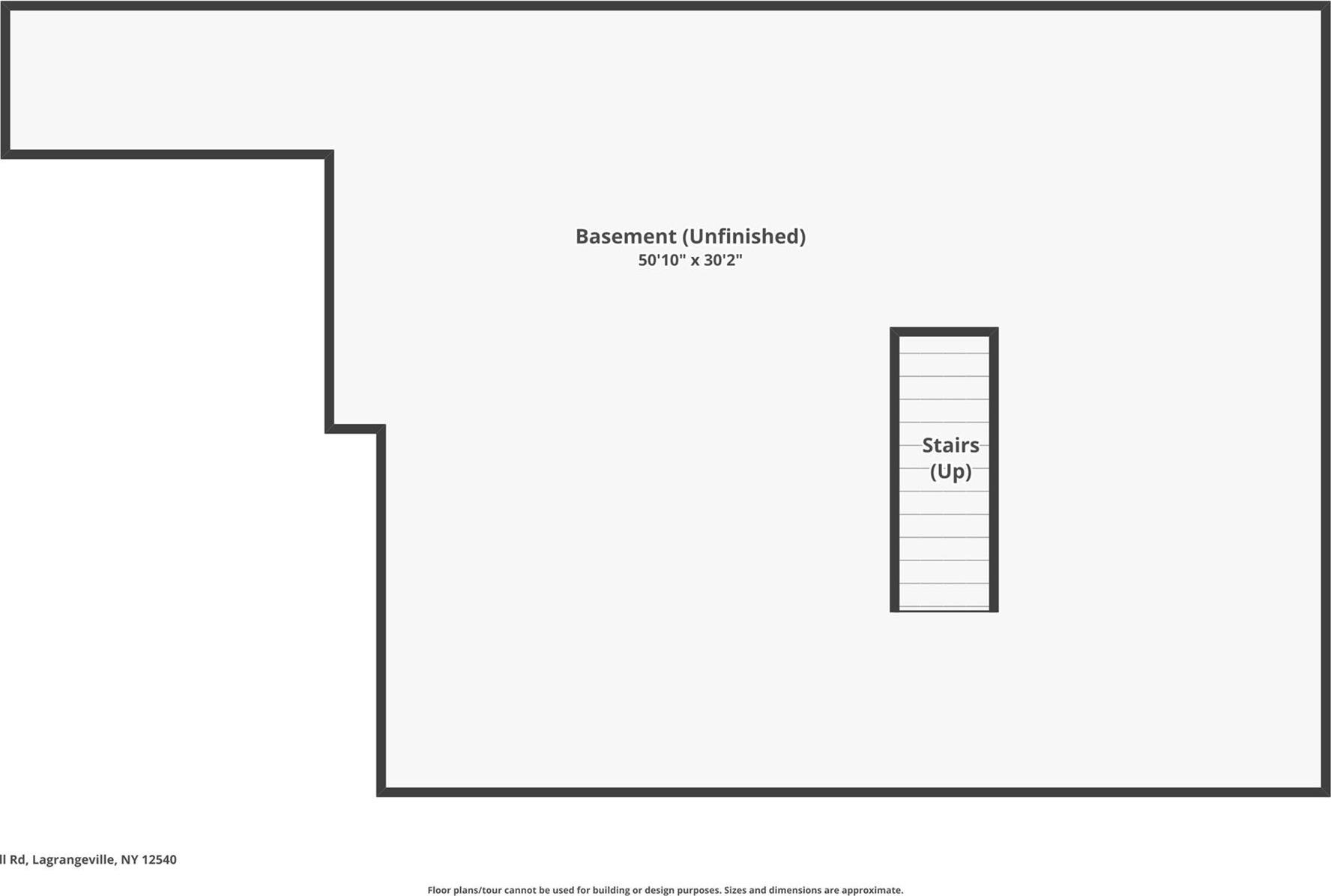 Single Family Clapp Hill  Dutchess County, NY 12540, MLS-858849-39