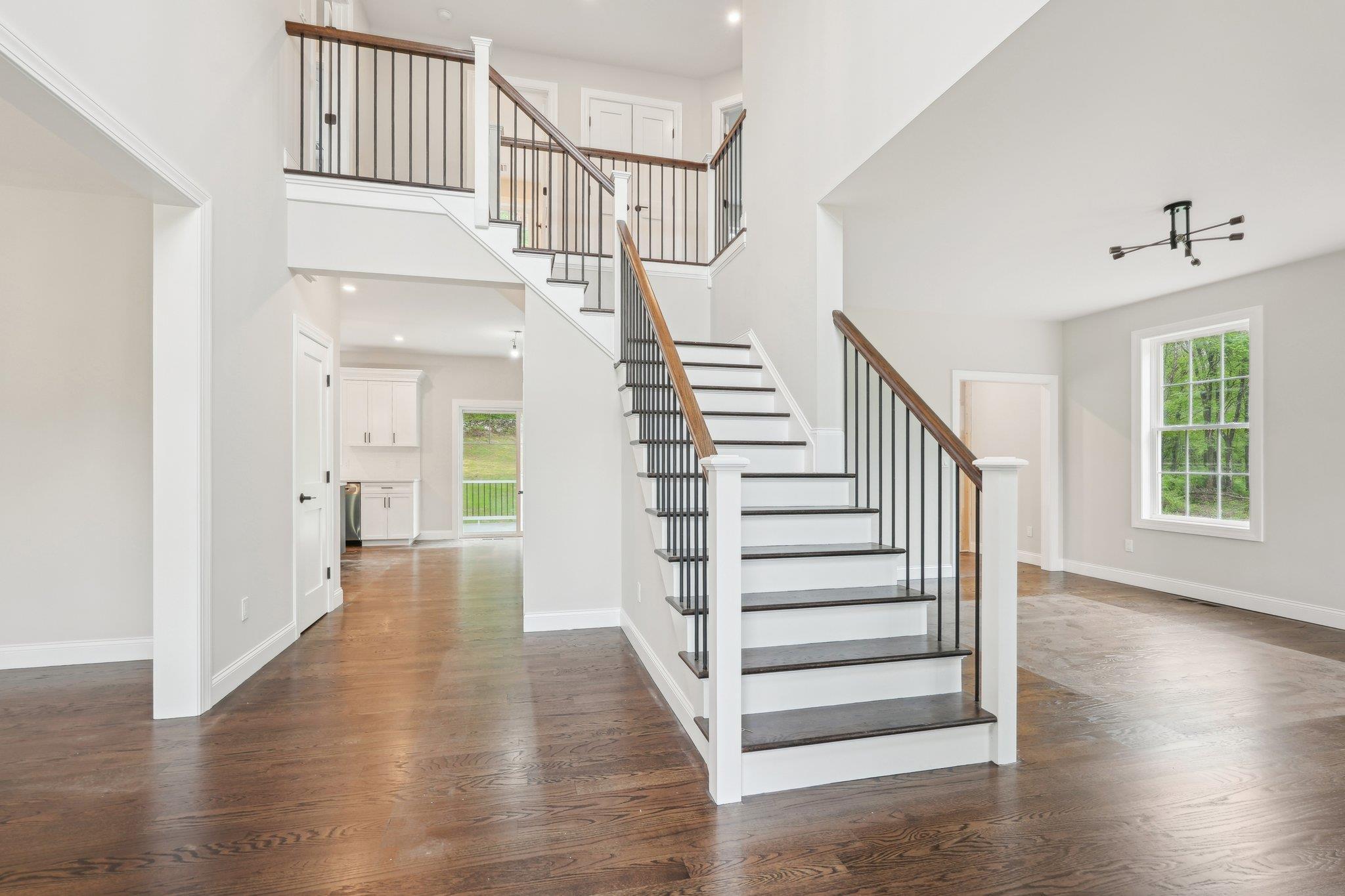 Single Family Clapp Hill  Dutchess County, NY 12540, MLS-858849-4