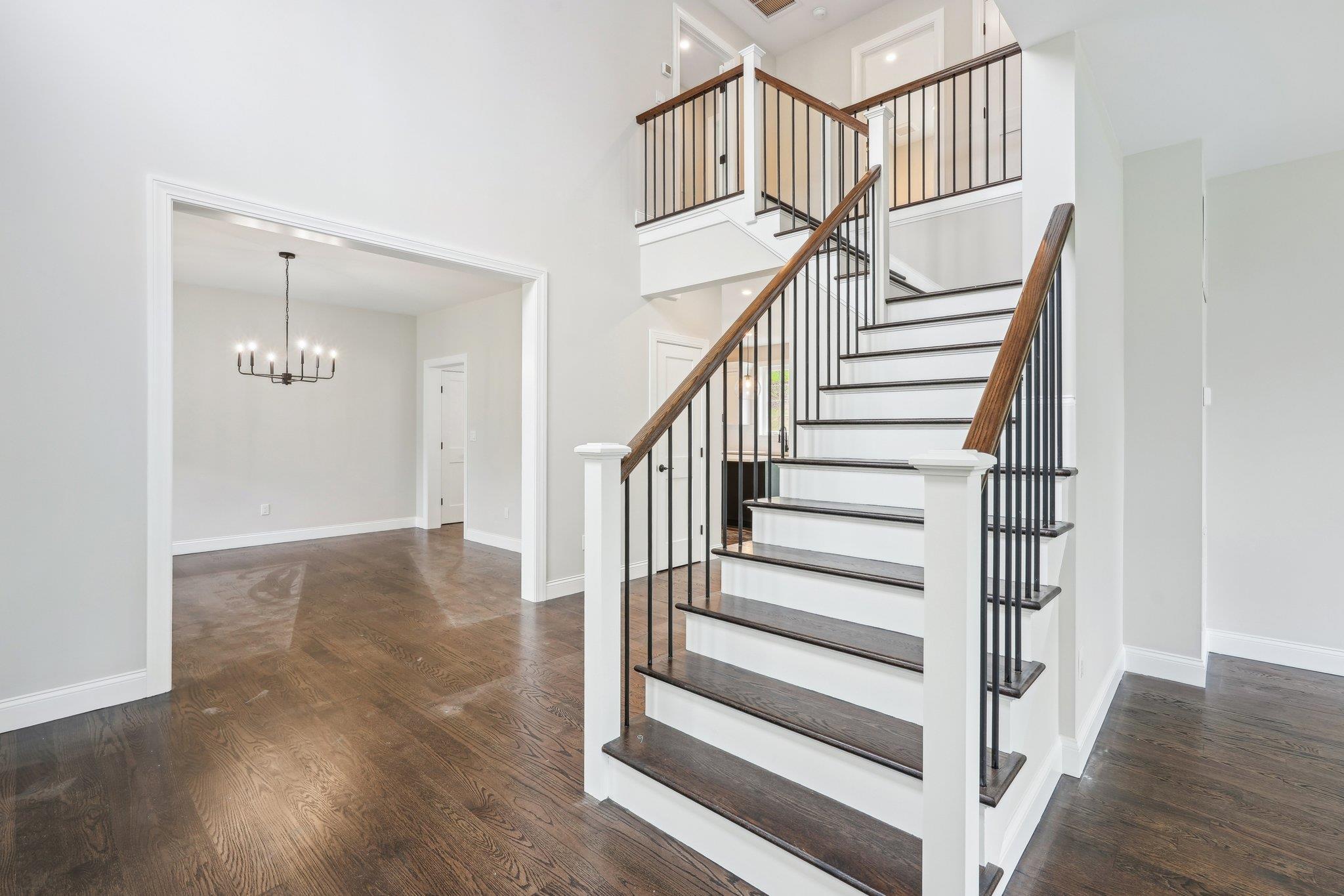 Single Family Clapp Hill  Dutchess County, NY 12540, MLS-858849-41