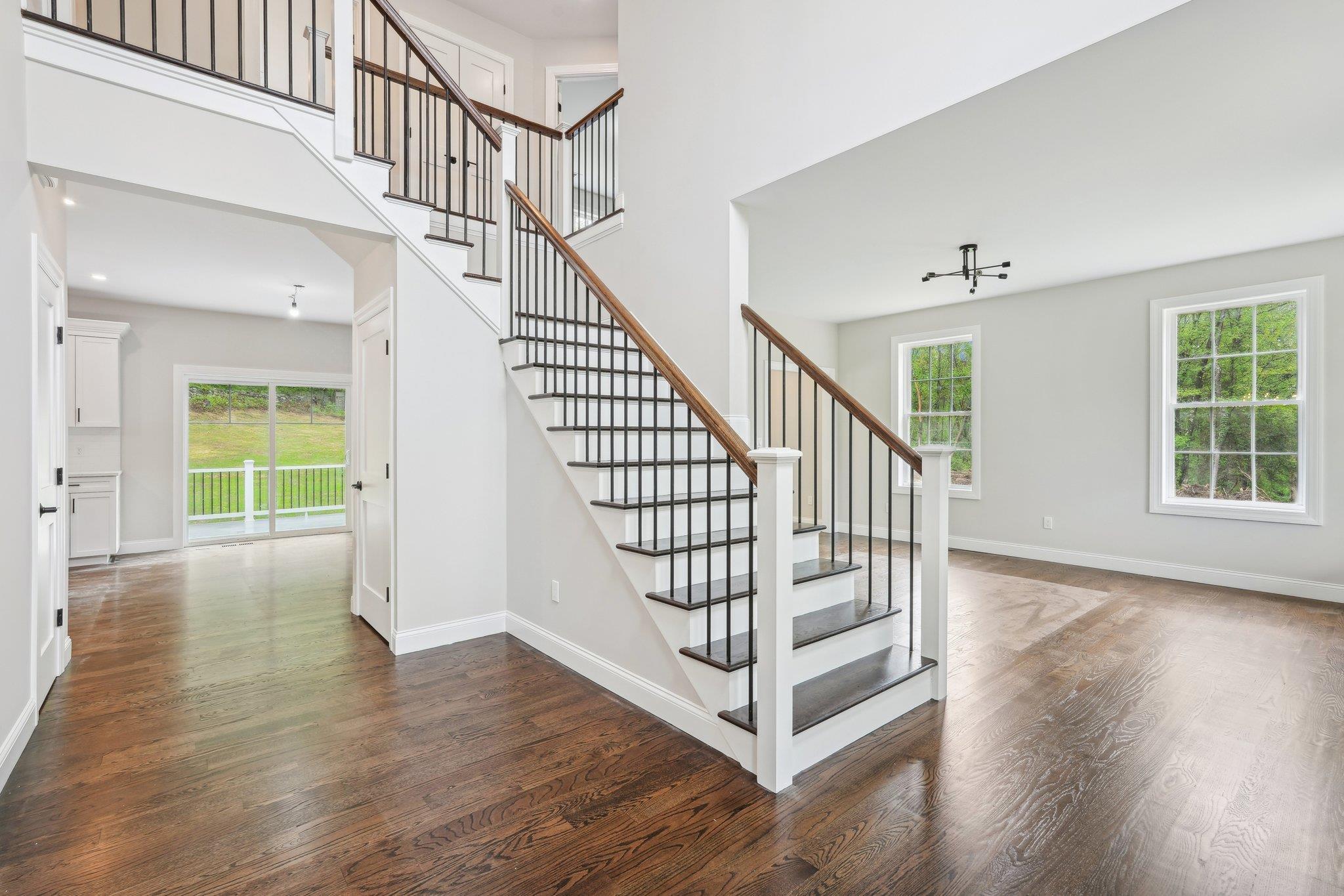 Single Family Clapp Hill  Dutchess County, NY 12540, MLS-858849-42