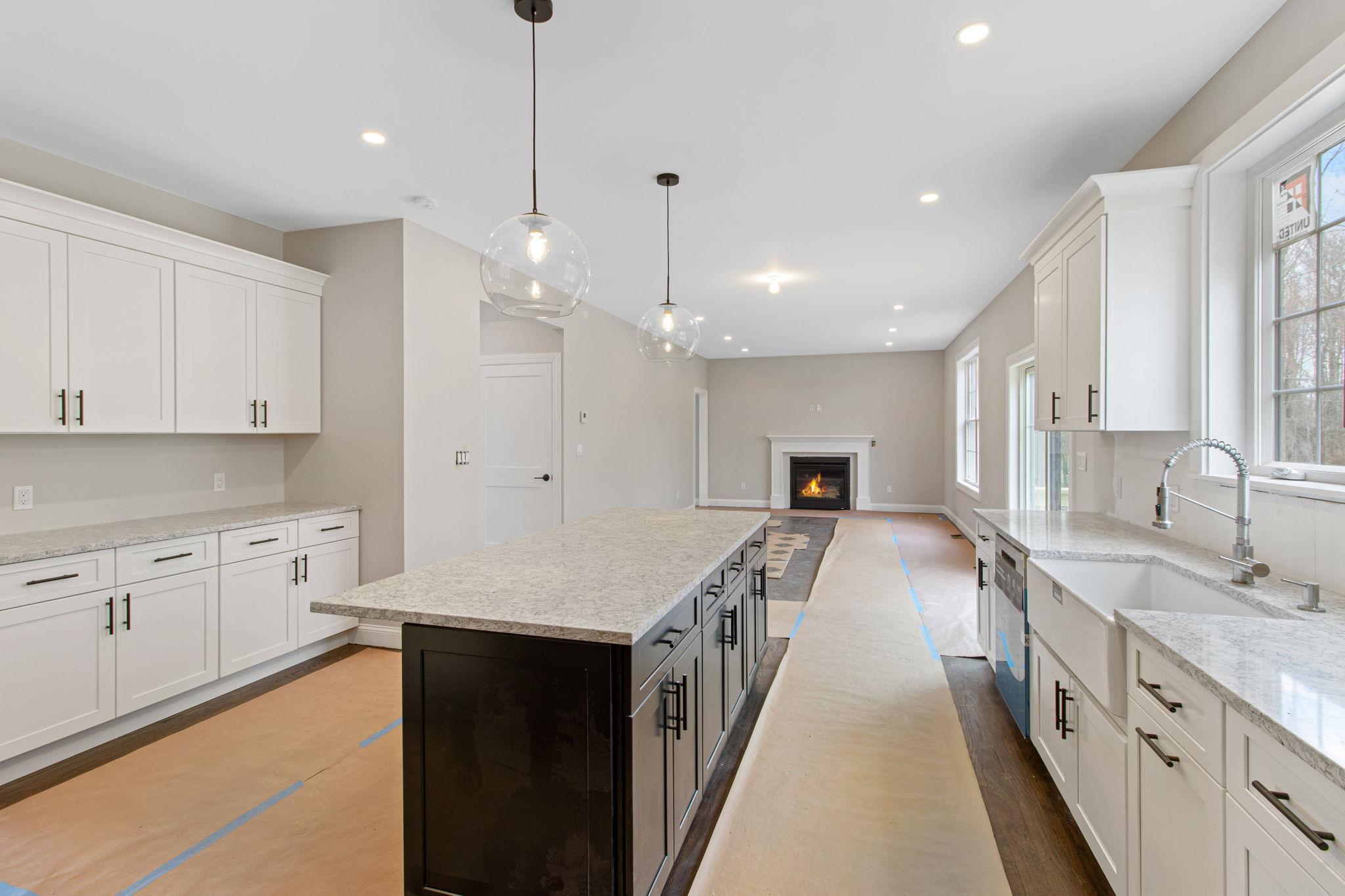 Single Family Clapp Hill  Dutchess County, NY 12540, MLS-858849-6