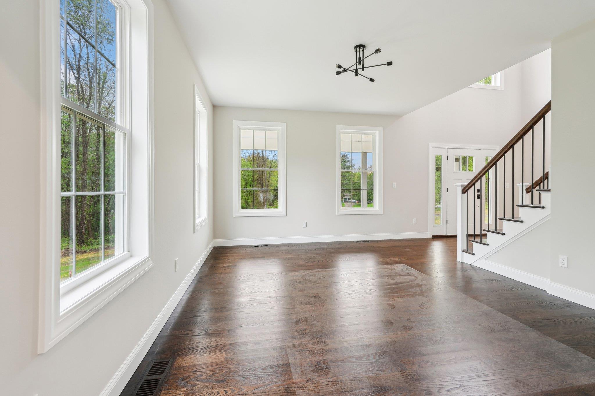 Single Family Clapp Hill  Dutchess County, NY 12540, MLS-858849-7
