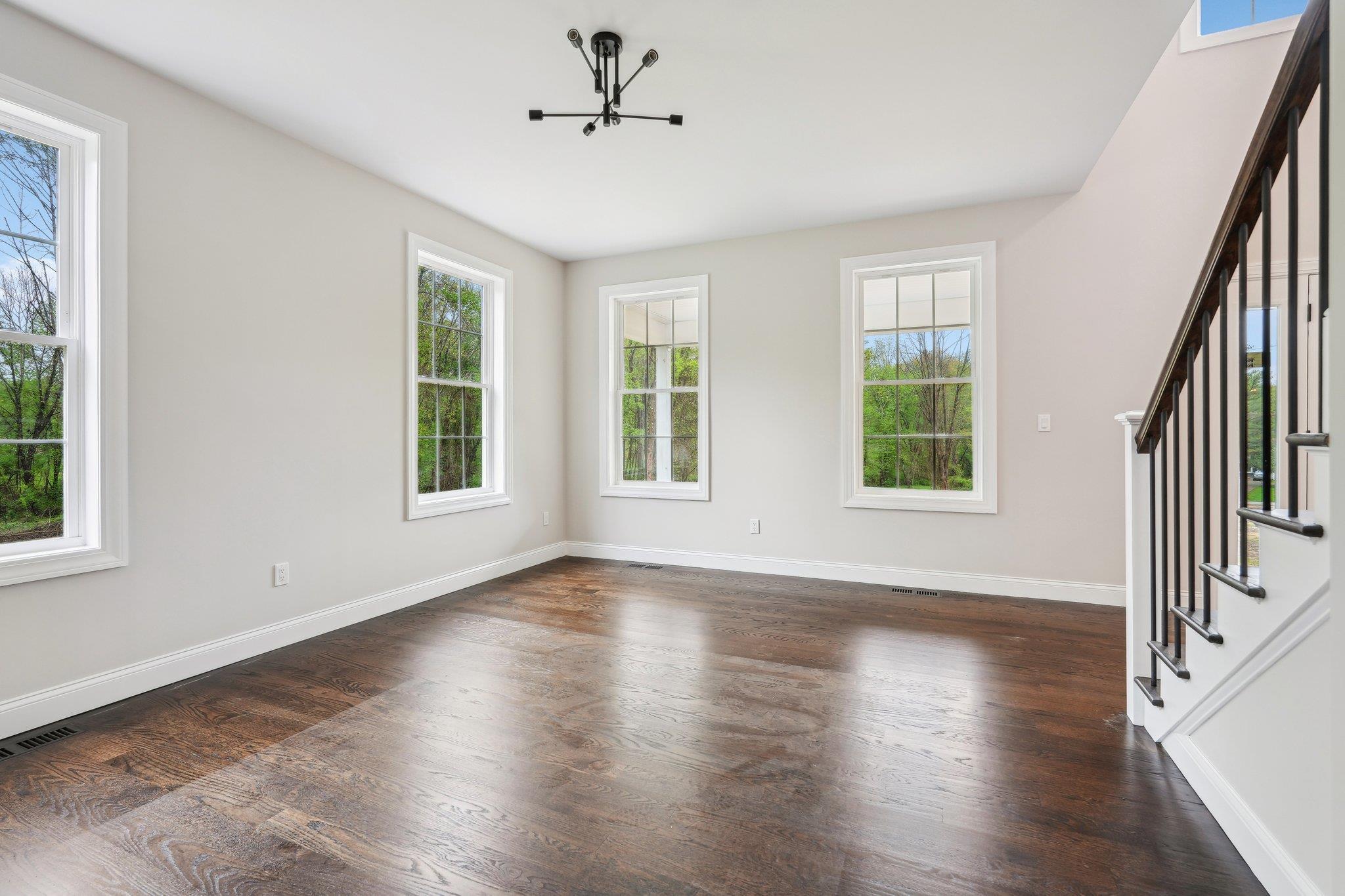 Single Family Clapp Hill  Dutchess County, NY 12540, MLS-858849-8