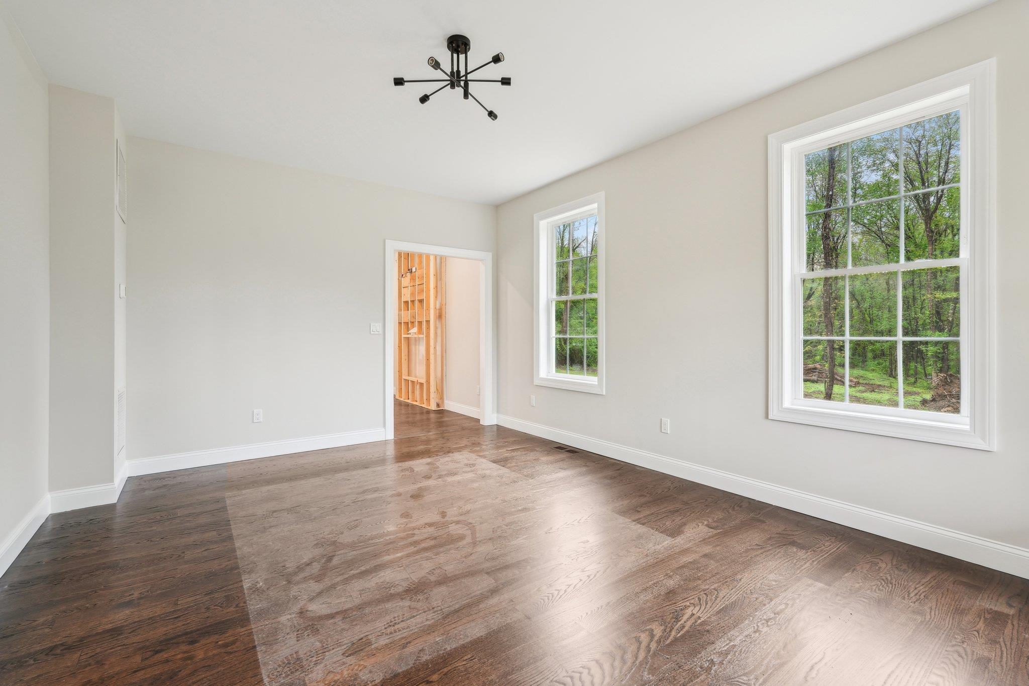 Single Family Clapp Hill  Dutchess County, NY 12540, MLS-858849-9