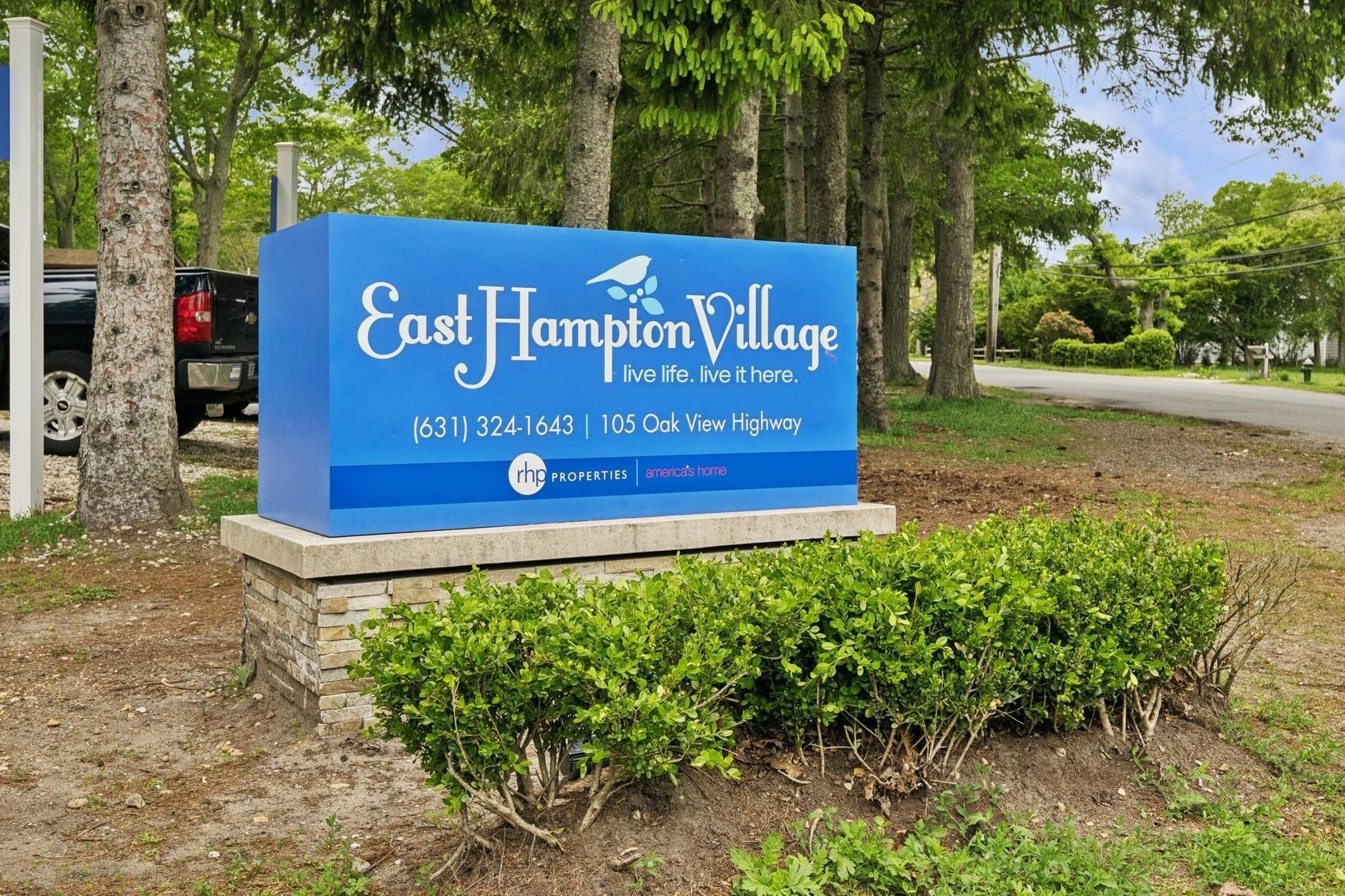 Single Family Oakview  Suffolk County, NY 11937, MLS-858854-12