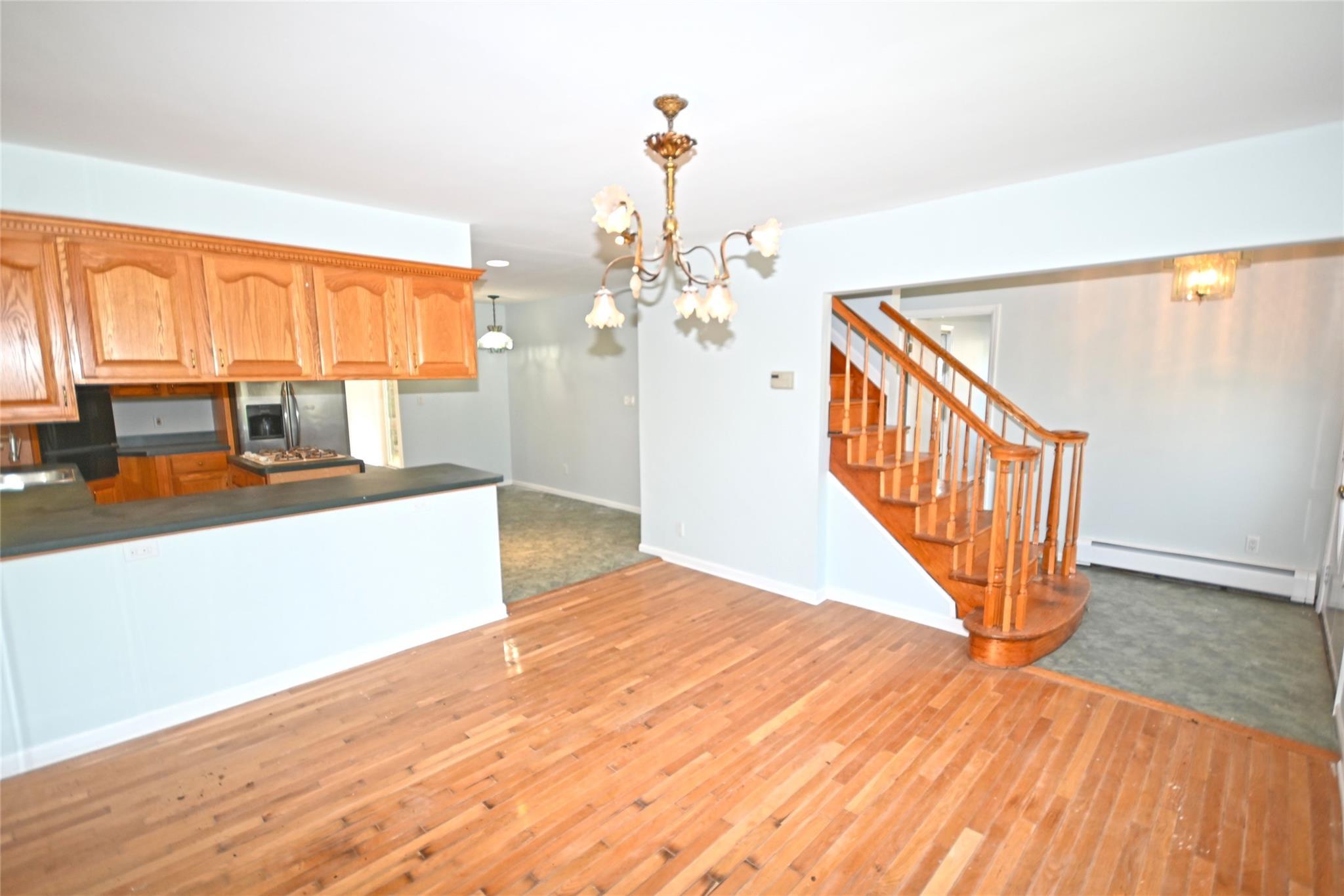 Single Family Willow  Nassau County, NY 11793, MLS-858857-10
