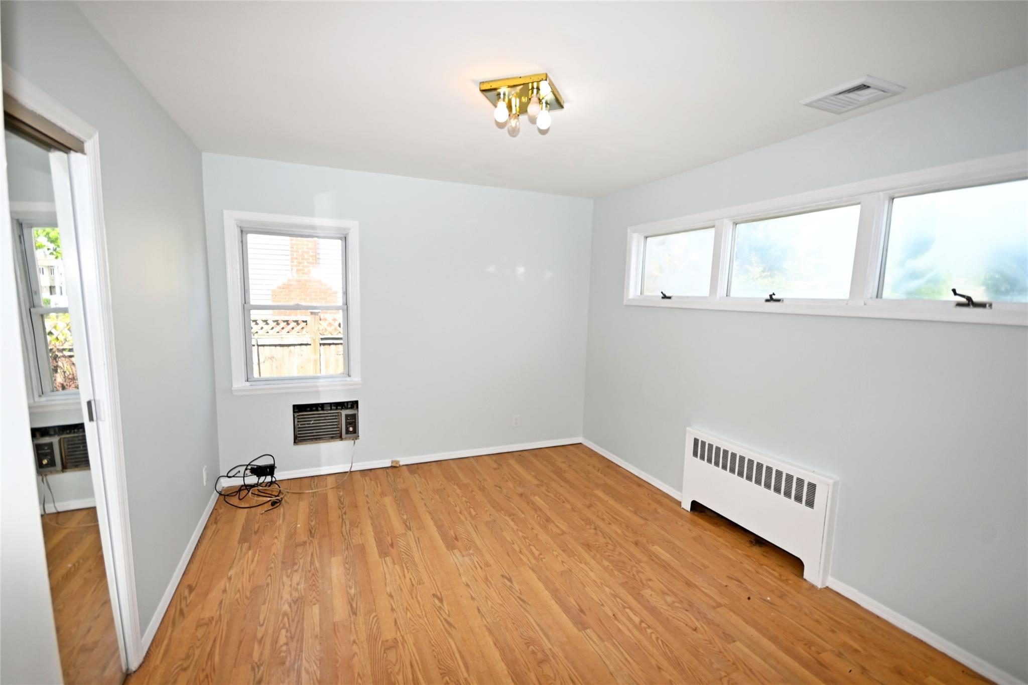 Single Family Willow  Nassau County, NY 11793, MLS-858857-12